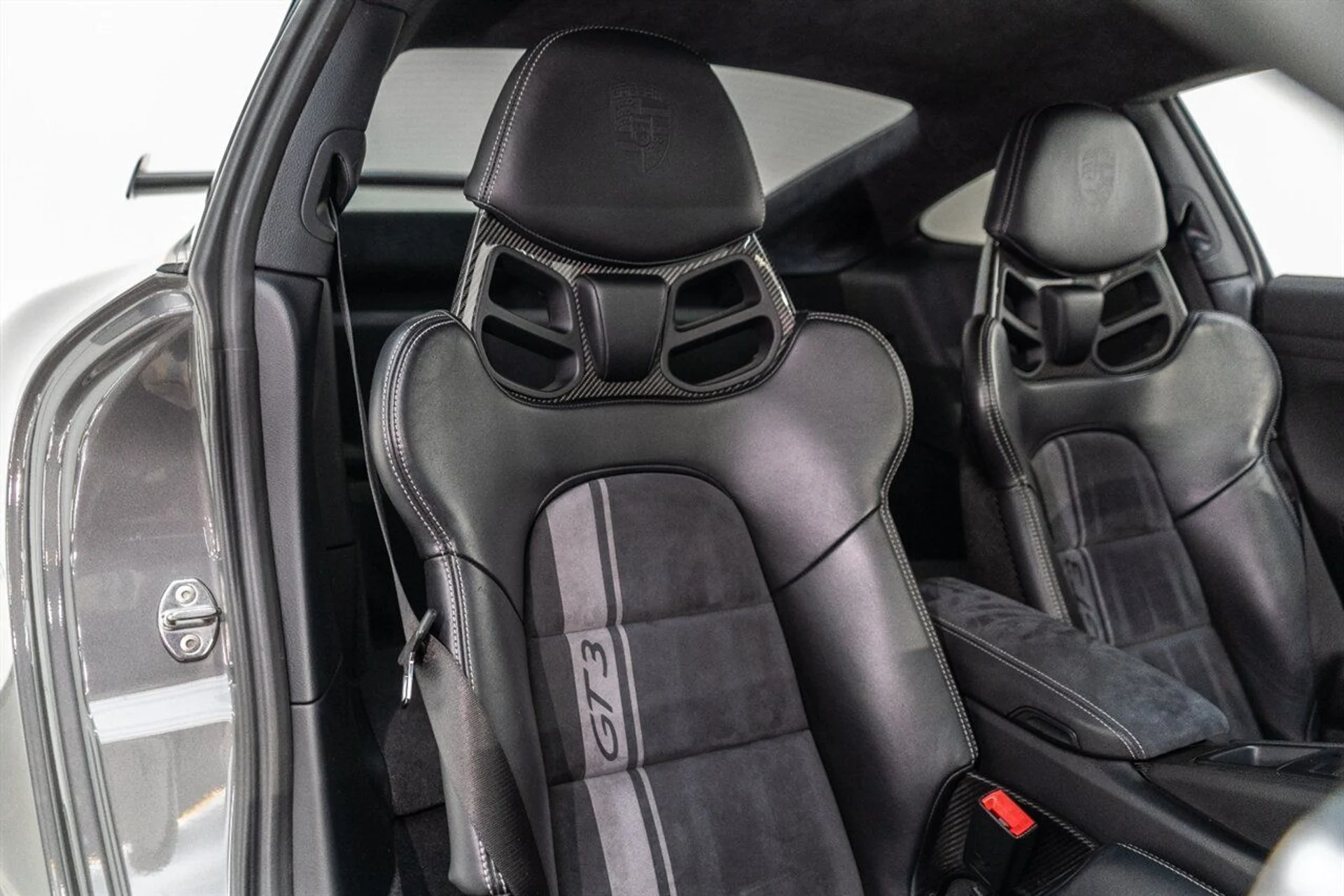 mph053_250607639_0ad724196a_1280_a3f302ad61