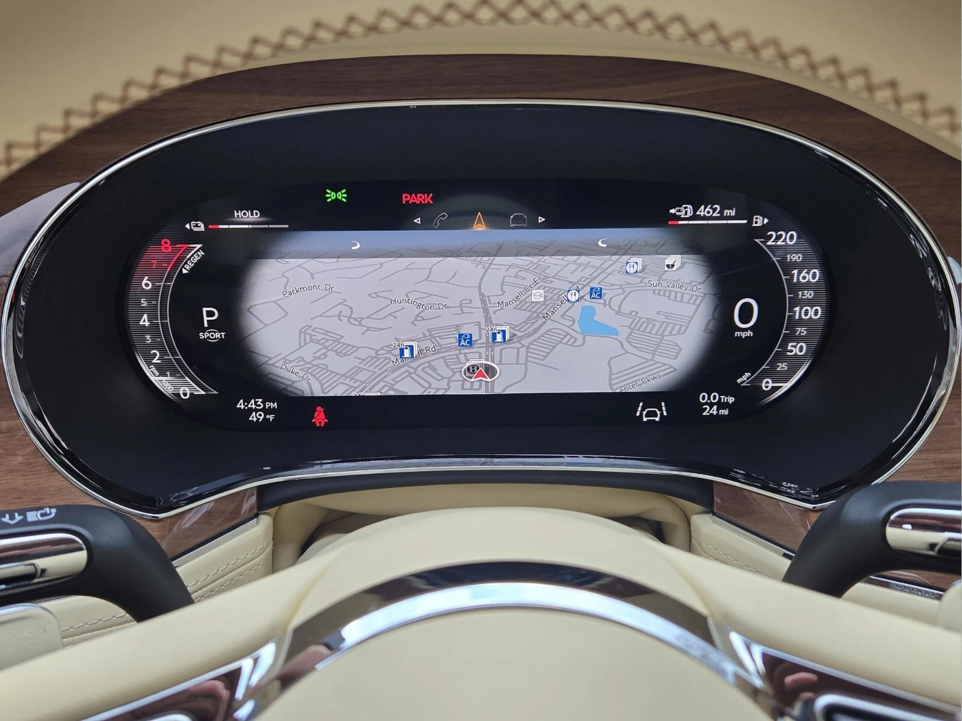 mph053_250622010_7474729f28b34c7a4d7549816dc96370x_209ec205fd