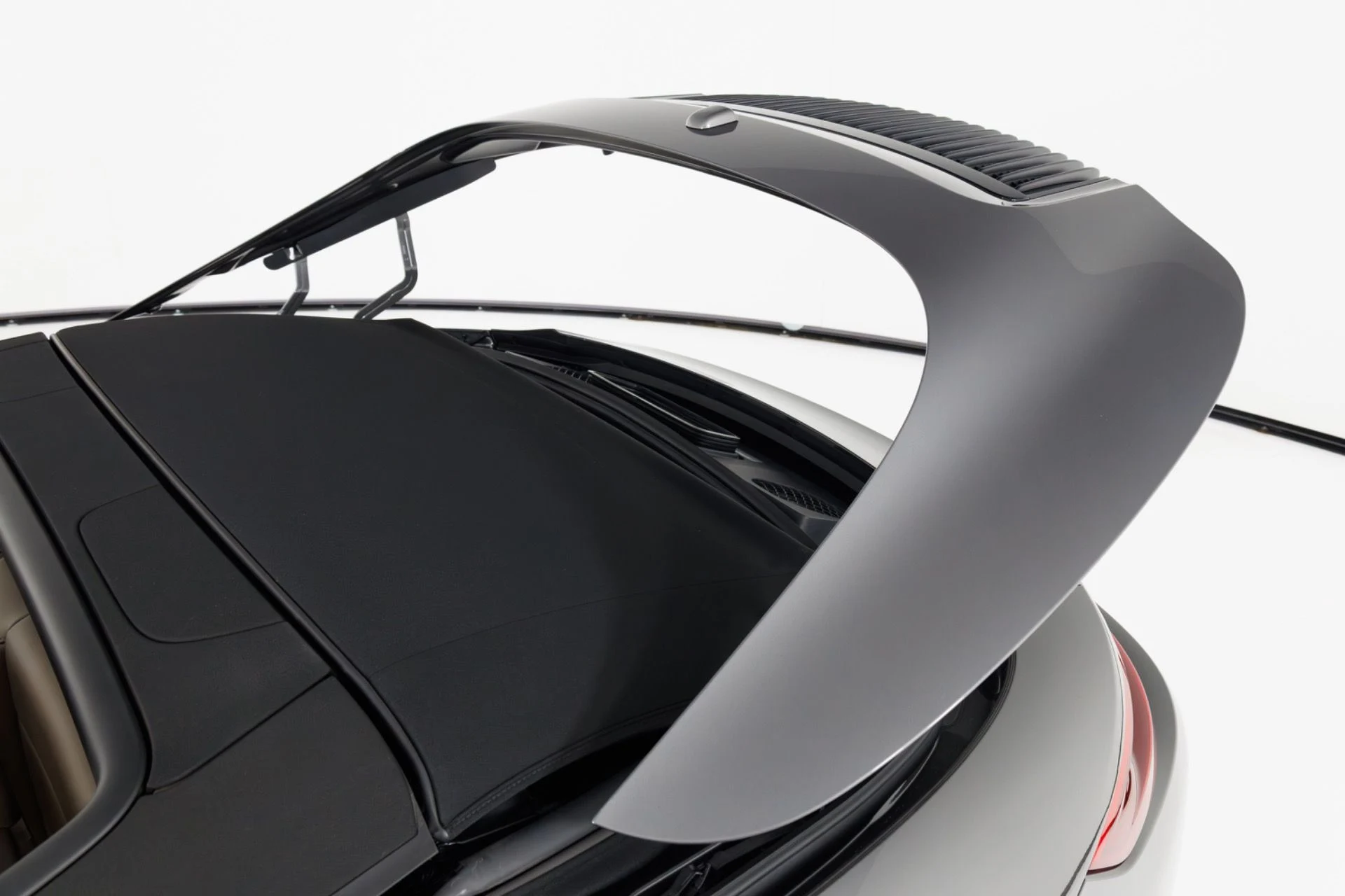 mph053_2507478957_Used_2017_Porsche_911_Carrera_GTS_1773687352_b251045116