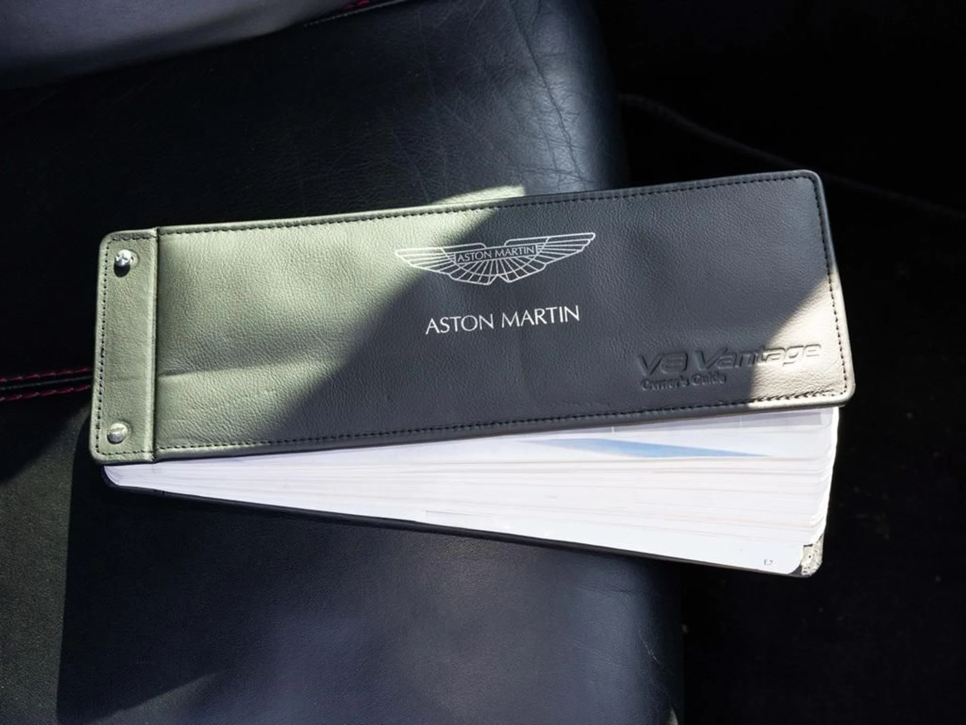 mph053_2508266886_475138144_691e0d3dc01e3bc8a2df6dba_aa8d73329f