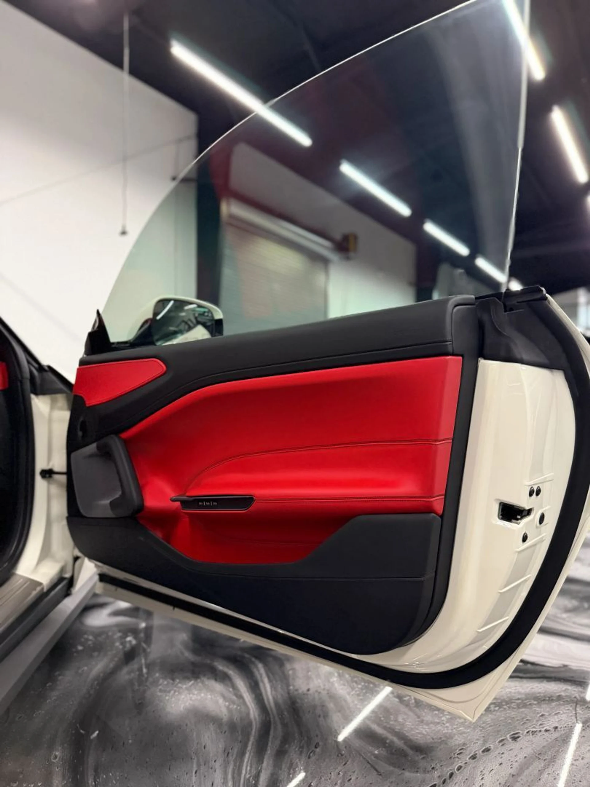 mph053_2508818316_202510_af4317d080fe43398784af152f7bb43f_4c0f39e53c