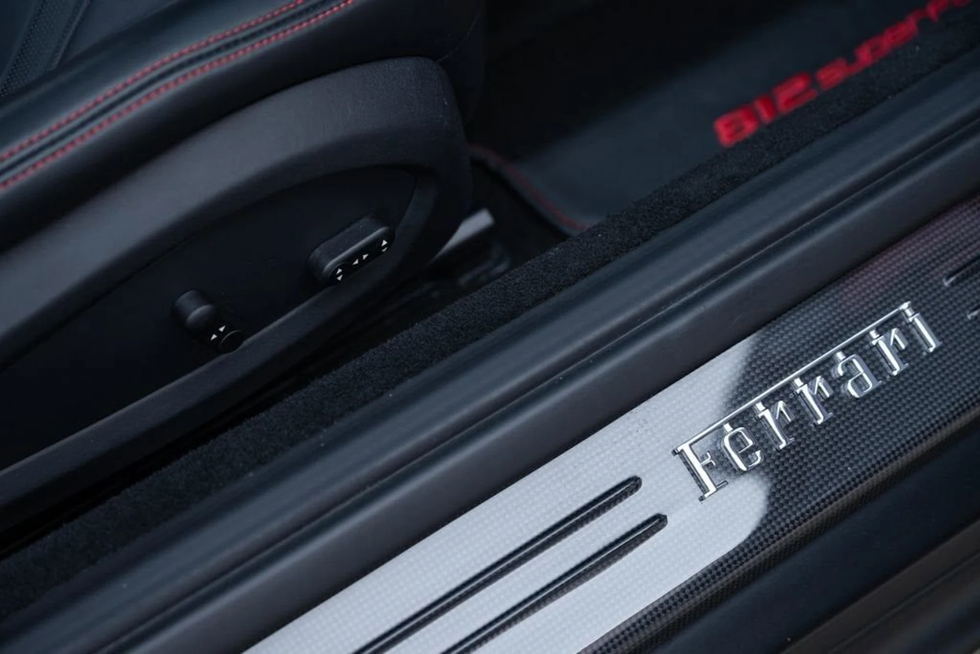 mph053_251000128_f197957138af43d299b483d7d5d80707_caca74fba0