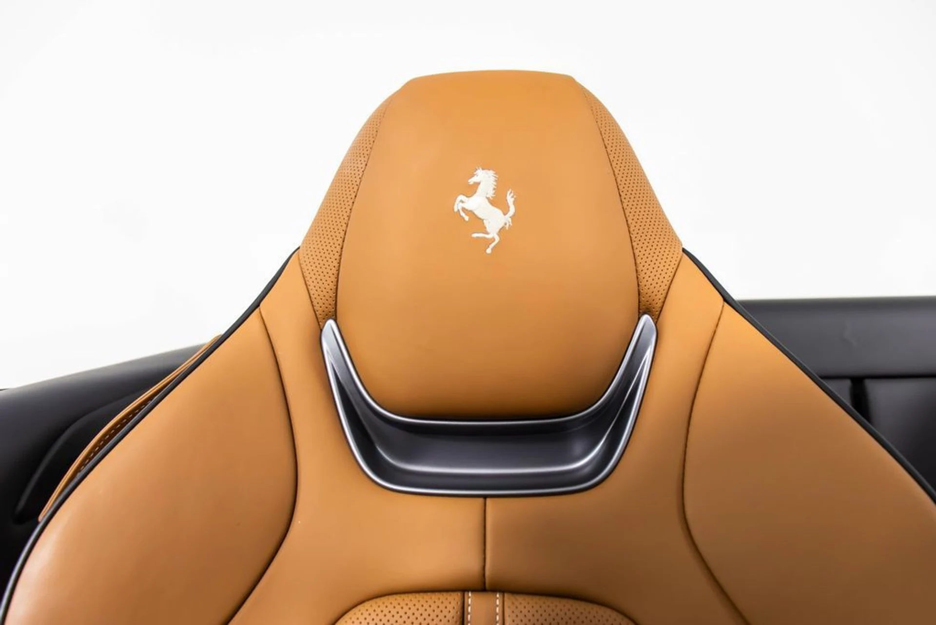 mph053_2512829789_b6639b1a4d84fb408650fc4832a3244bx_b14e765d9f