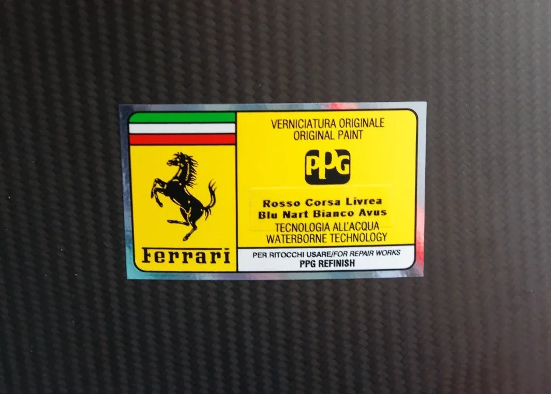 mph053_2512909439_4a45853be0407d552a80f44a41989000_095b00f228