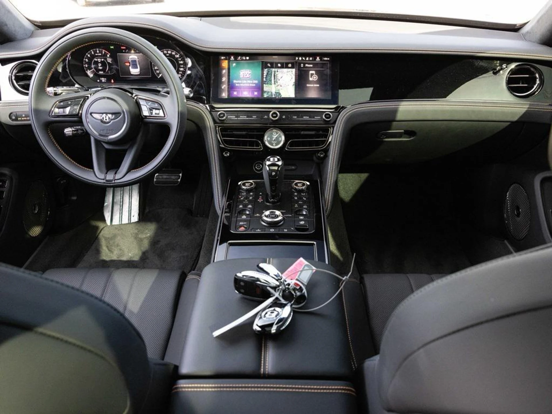 mph053_2512917688_476605579_692b3280d4777c6cf2abe893_8aa54556b9