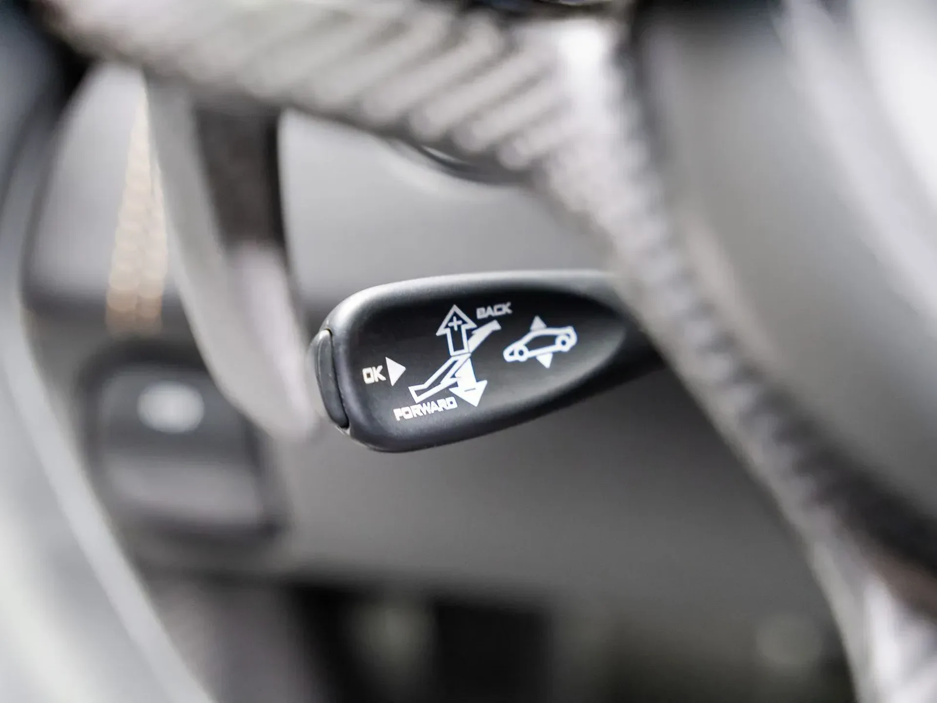 mph053_2513875643_d549ee38_b16c_440b_b8f1_cb6f9c13878e_fa929171cf