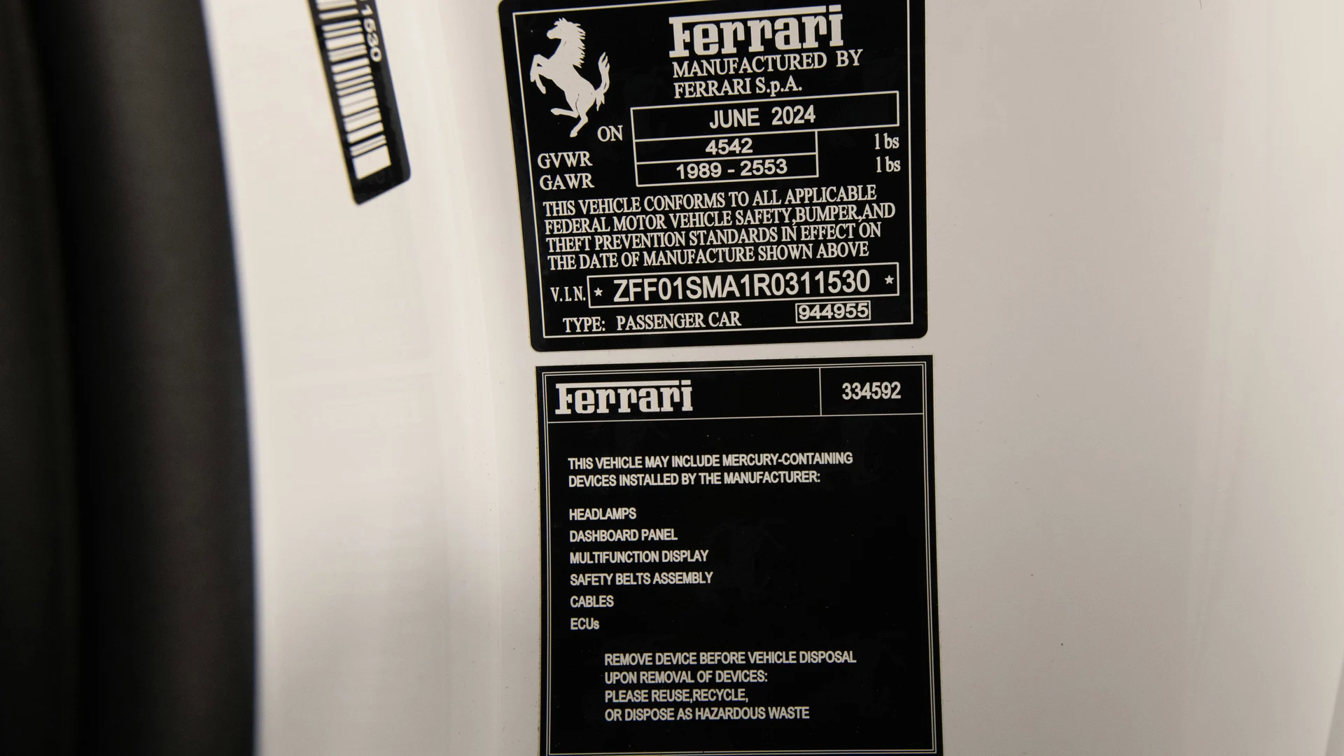 mph053_2514526075_66ad34b9a5e247ea81786169b37534b0_ae710c0d92