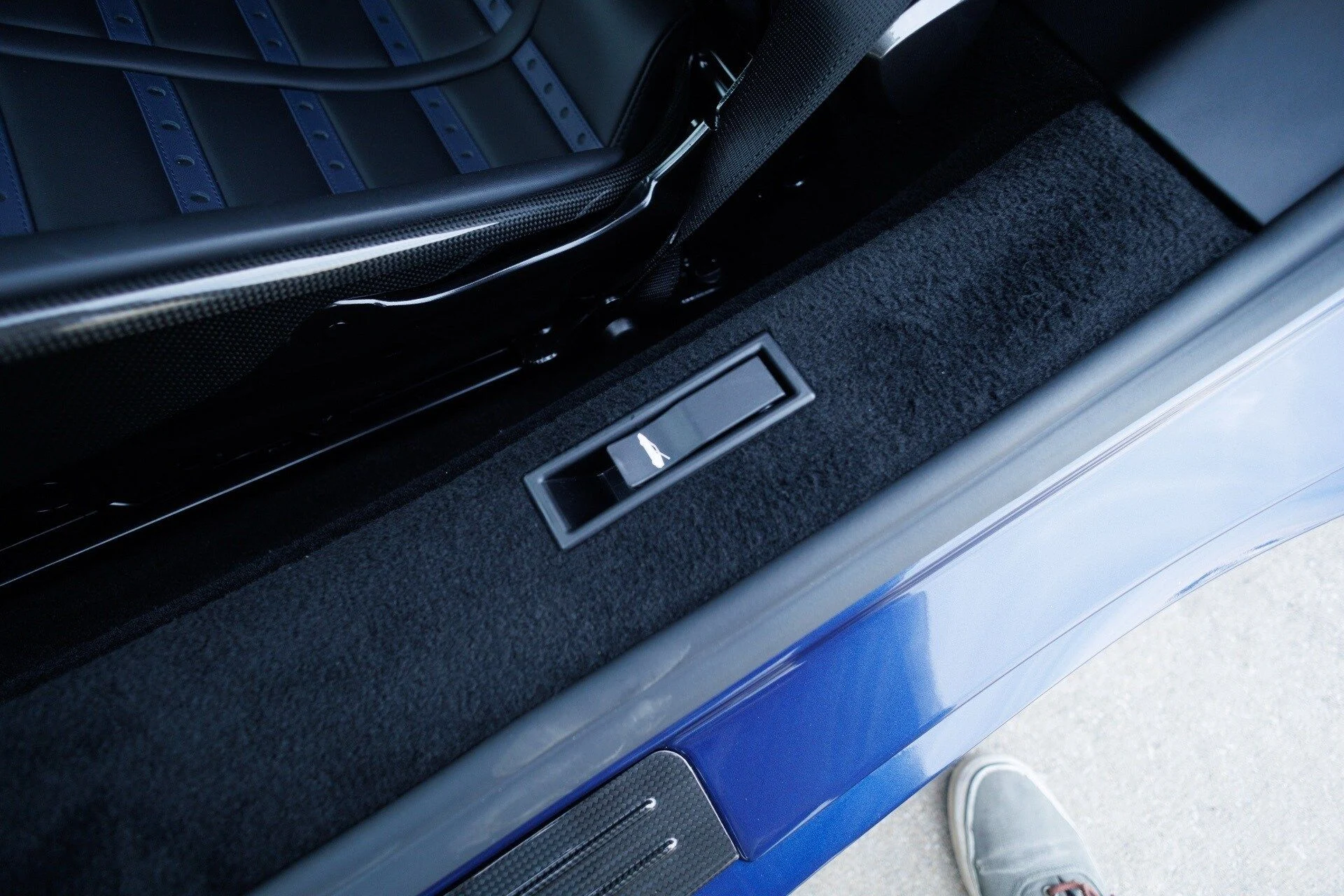 mph053_2514741088_bcd665e1f4297b90e0e804b6c39ce288x_5c408e5a27