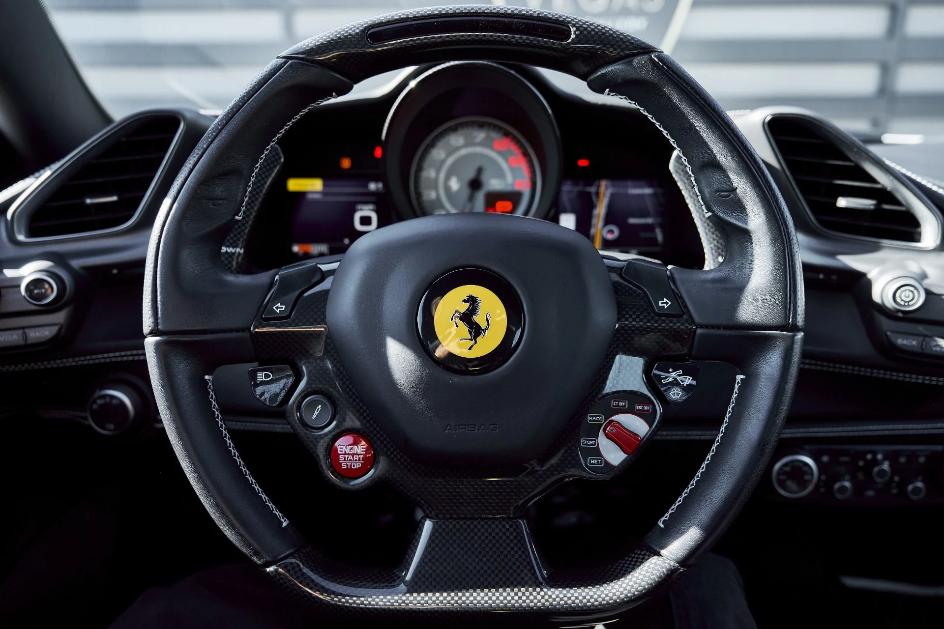 mph053_2514869871_Used_2017_Ferrari_488_GTB_1768271209_52be479ef9