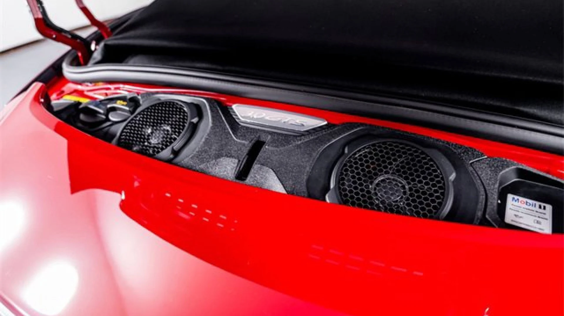 mph053_251490058_content_homenetiol_com_2001243_2130496_0x0_822801745d5c4913b0d6ecd828e52259_4eb022f763