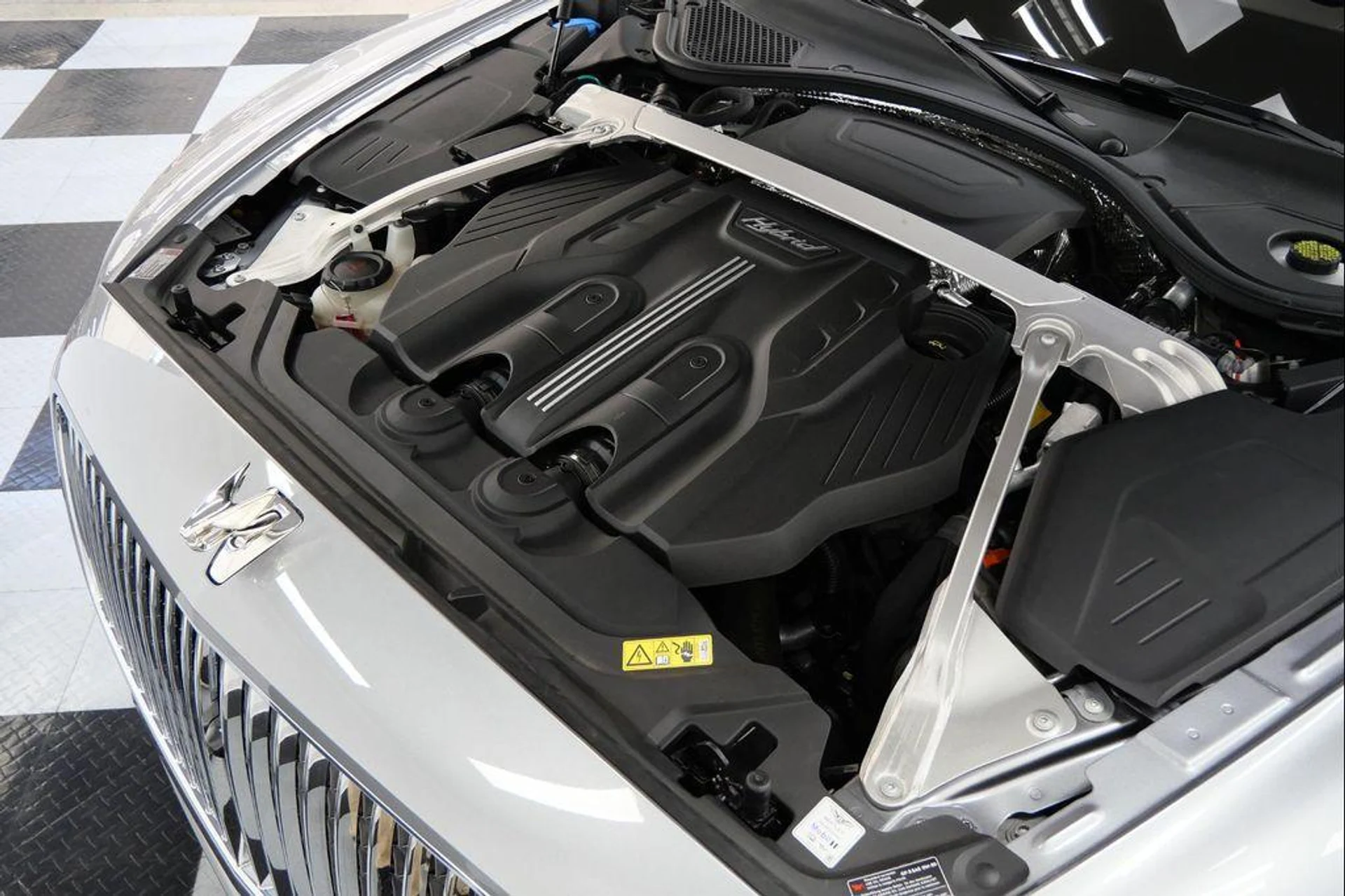 mph053_2515494401_q_G_Yqrf_E_Le_NP_Cn9vn_B25wsy_BA_Tz_Q_3af4e5b737