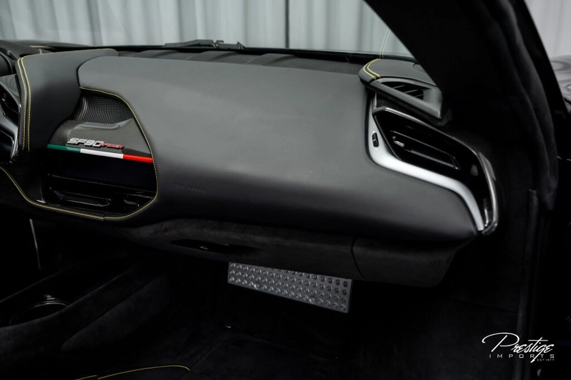 mph053_2516020715_3415017e4bb9a8832c876e05ab70c428_038b990a66