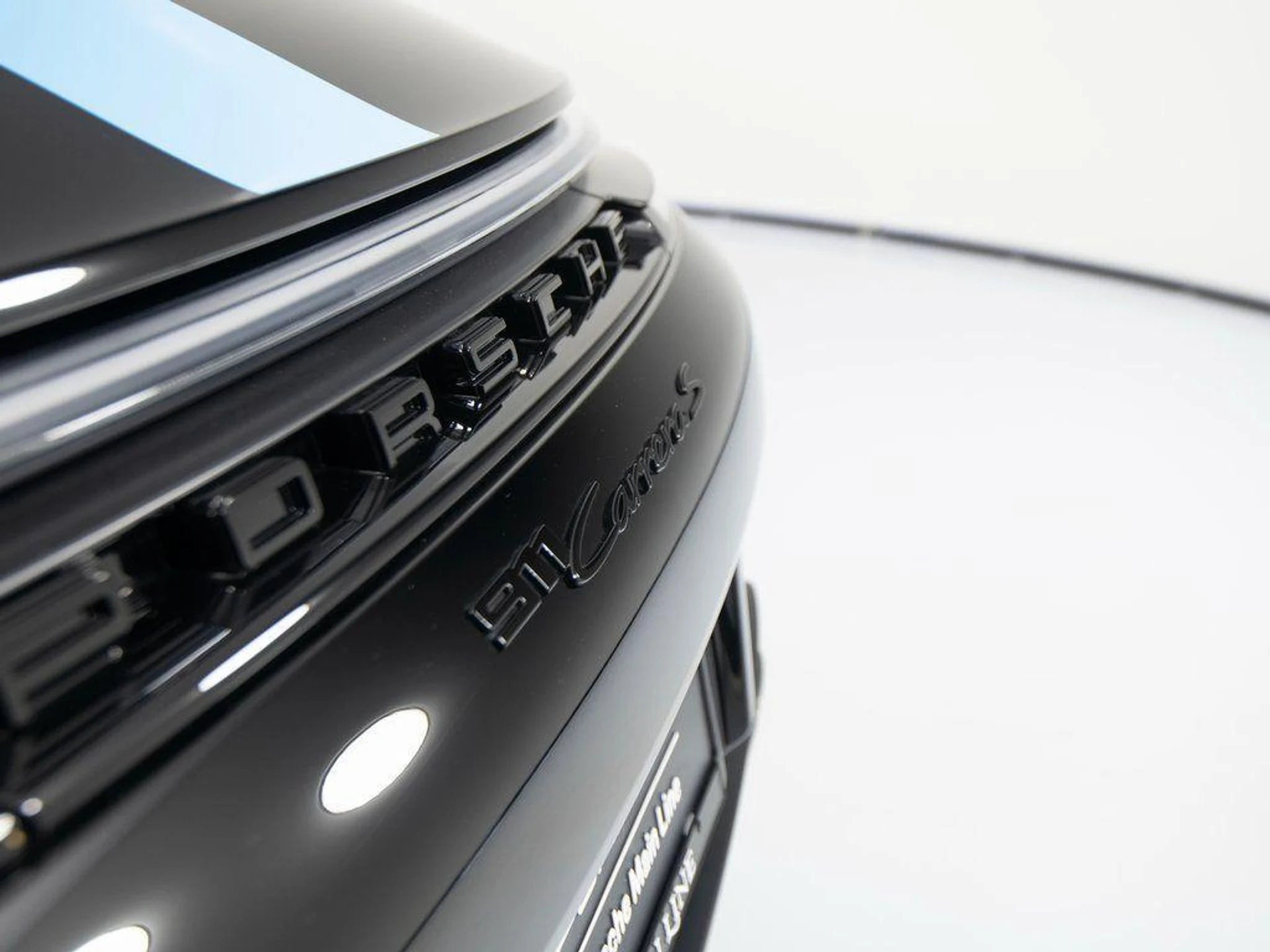 mph053_2516993791_WTXA_7_Pyf_Zln_R_Qo_G5h_J_Dpp_Uqudo_I_6c1da32e6f