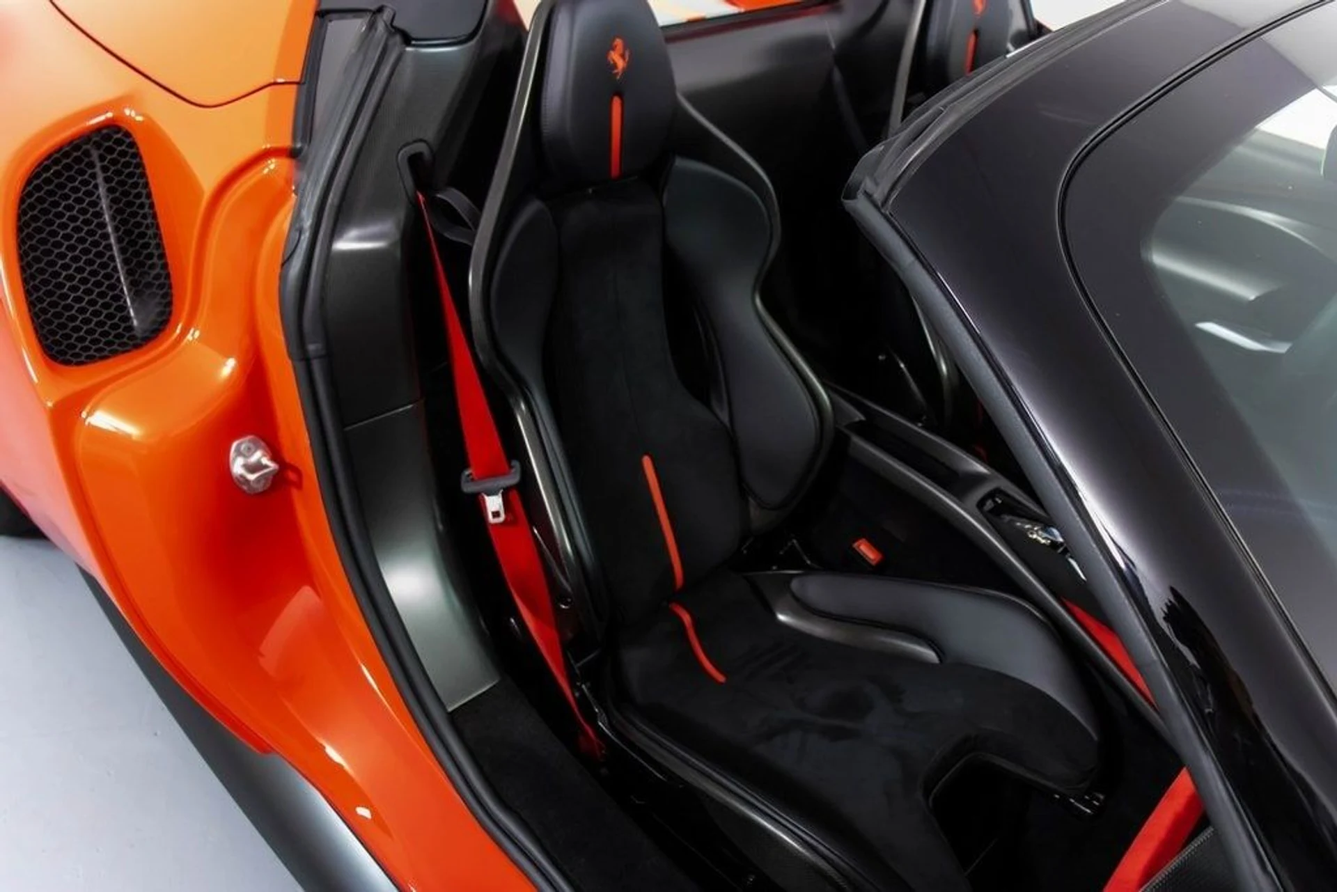 mph053_2518638870_0741ba29f942d1e722a508e34ccbfb82x_81e90bf6fc