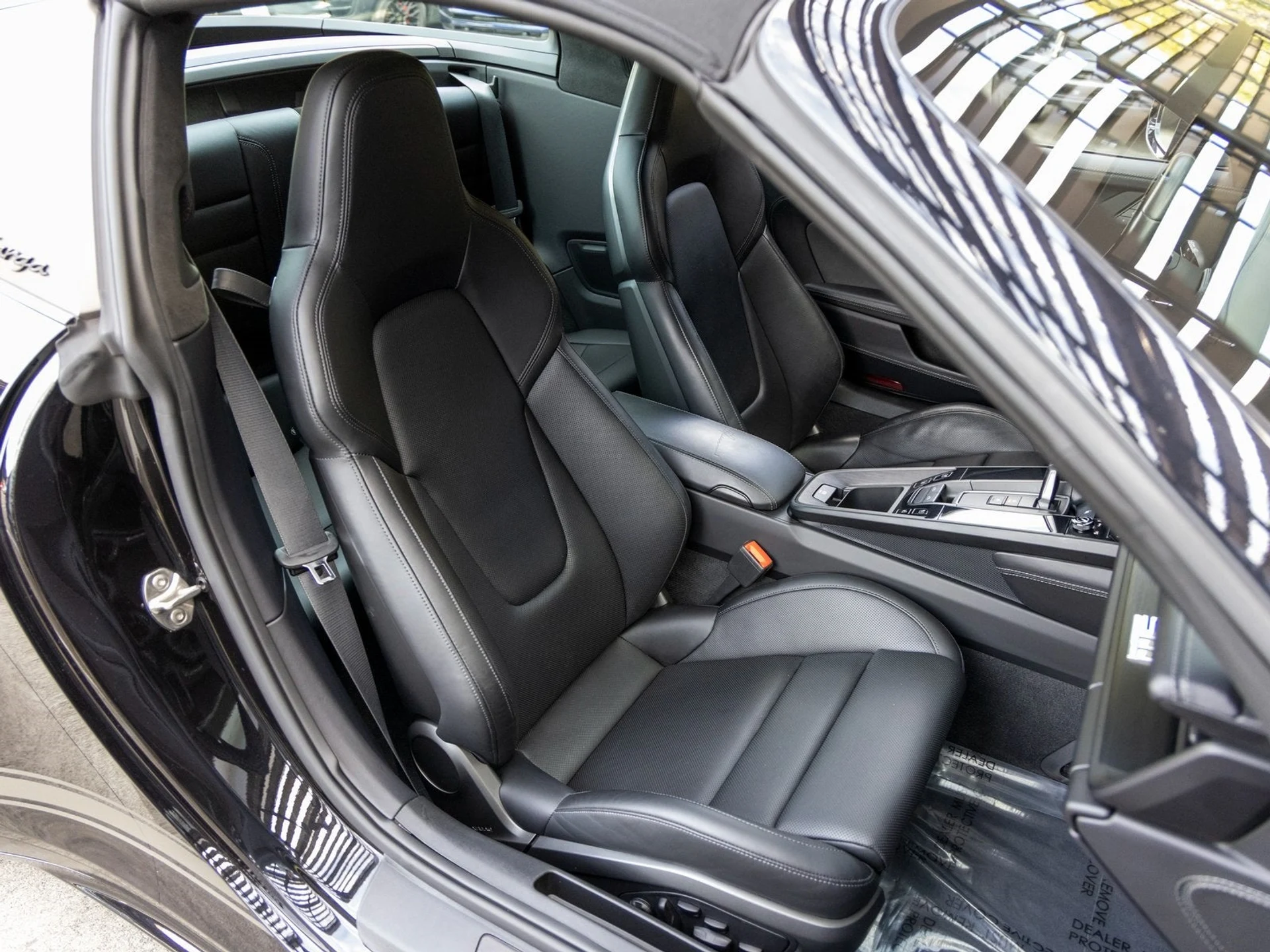 mph053_2518996758_54_cb1a556d53