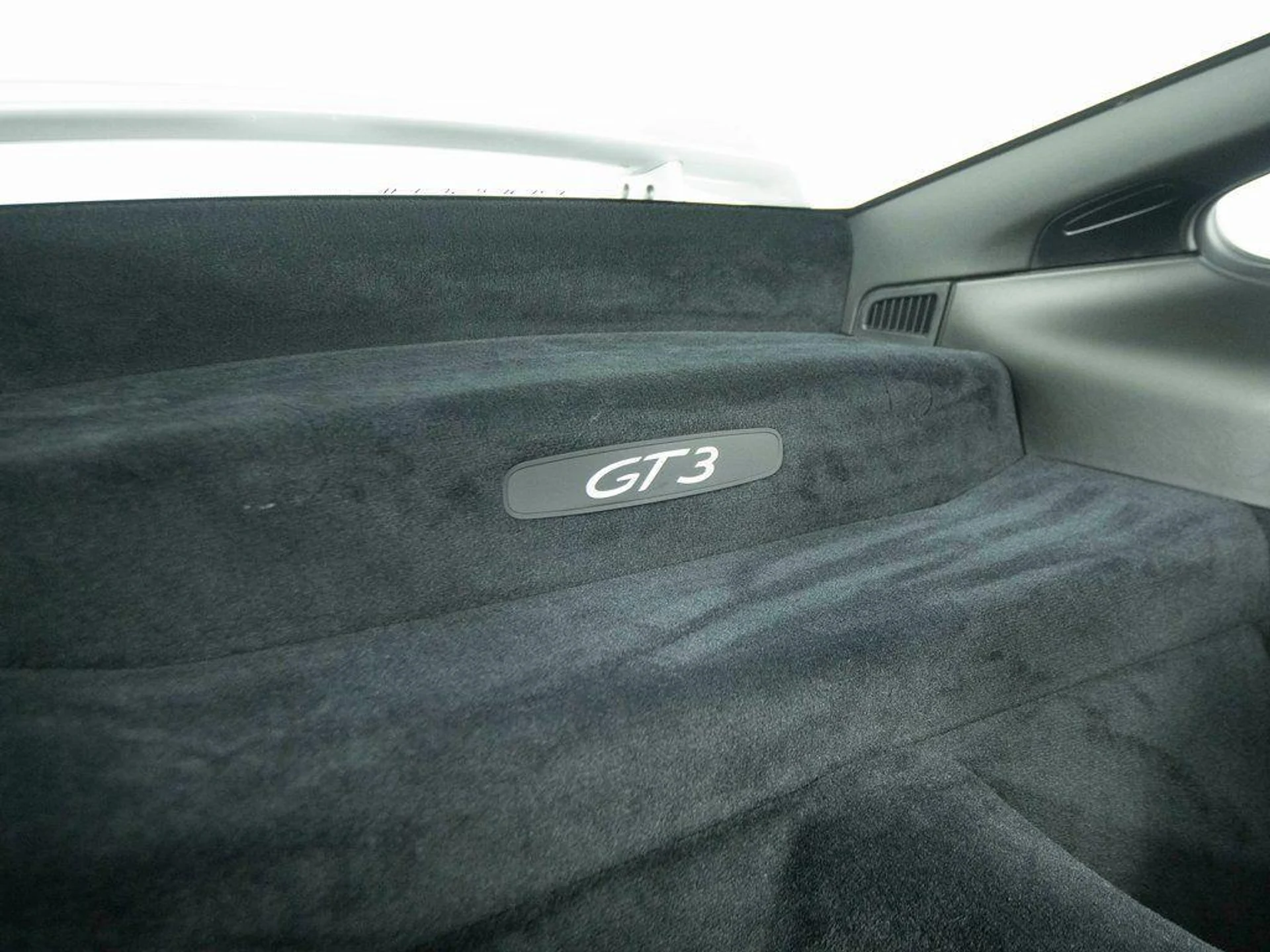 mph053_2521500171_4_A9y_MN_Beb_AS_13x_Bj18_Pp_Gg_C_Cb_O8_f73926b43c