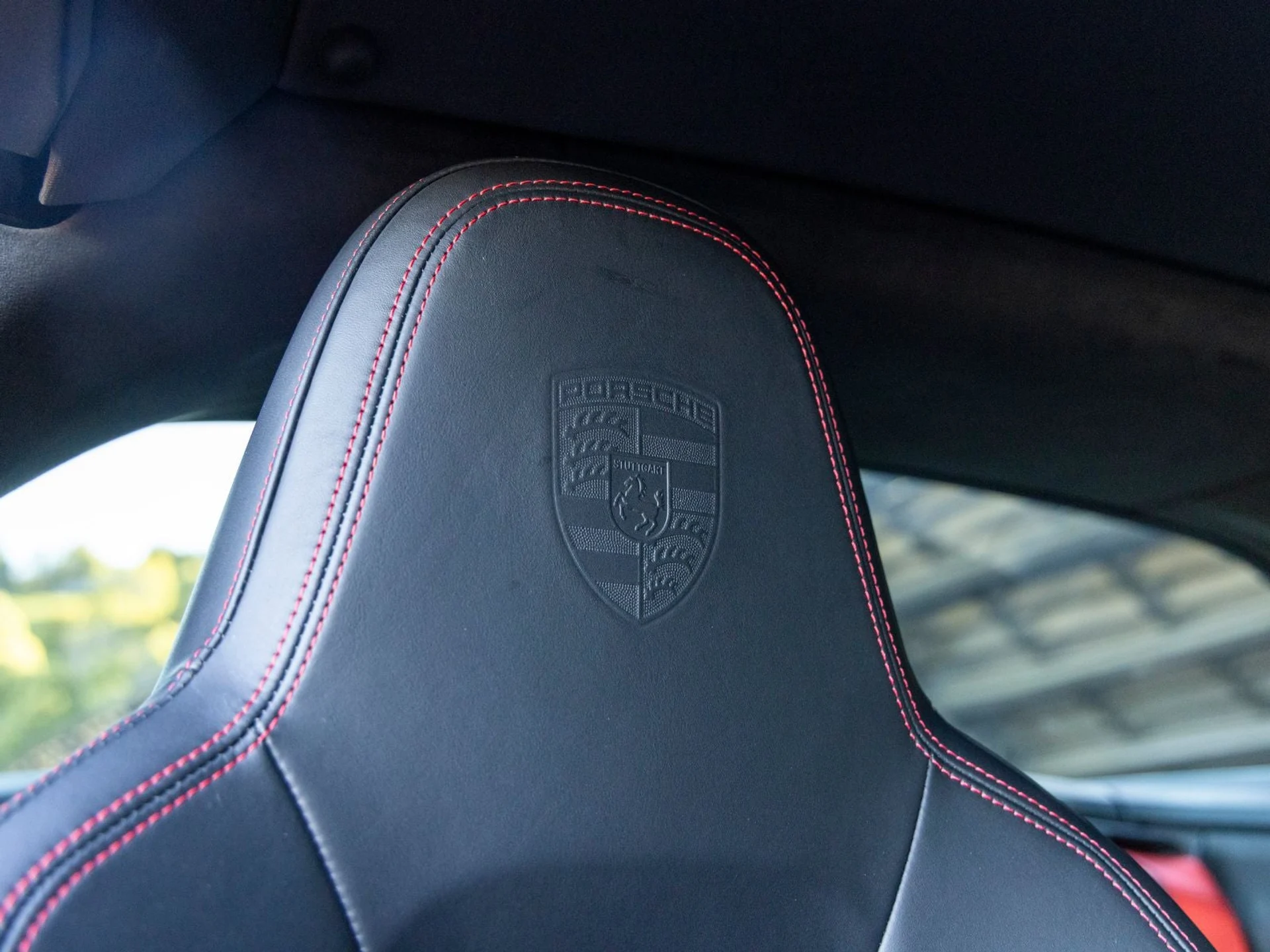 mph053_2522129597_54_84c20761ec