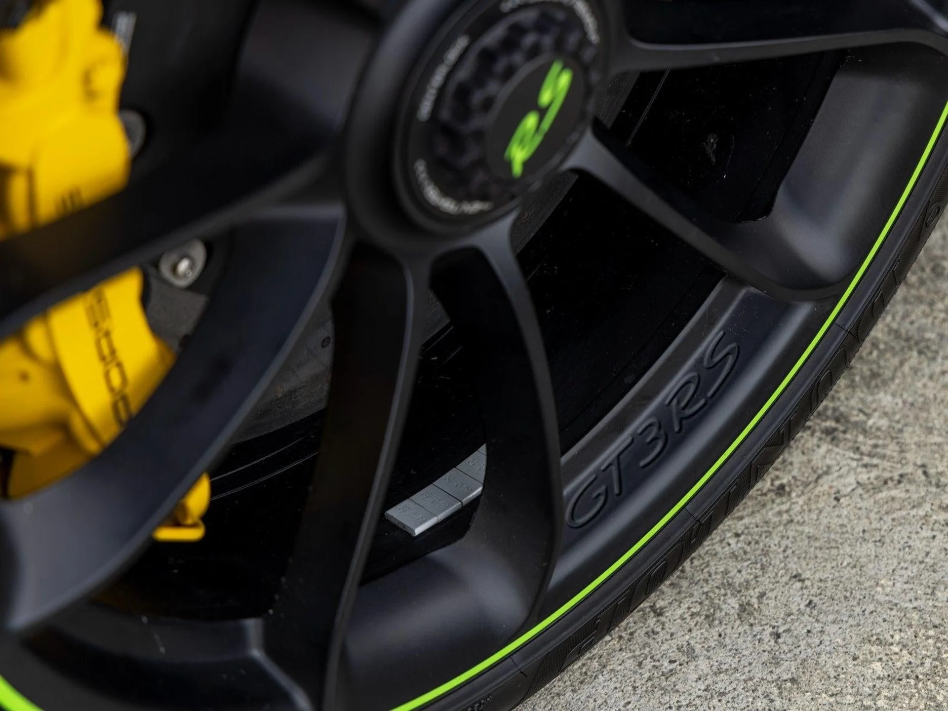 mph053_2522204573_54_b2b2181a3b