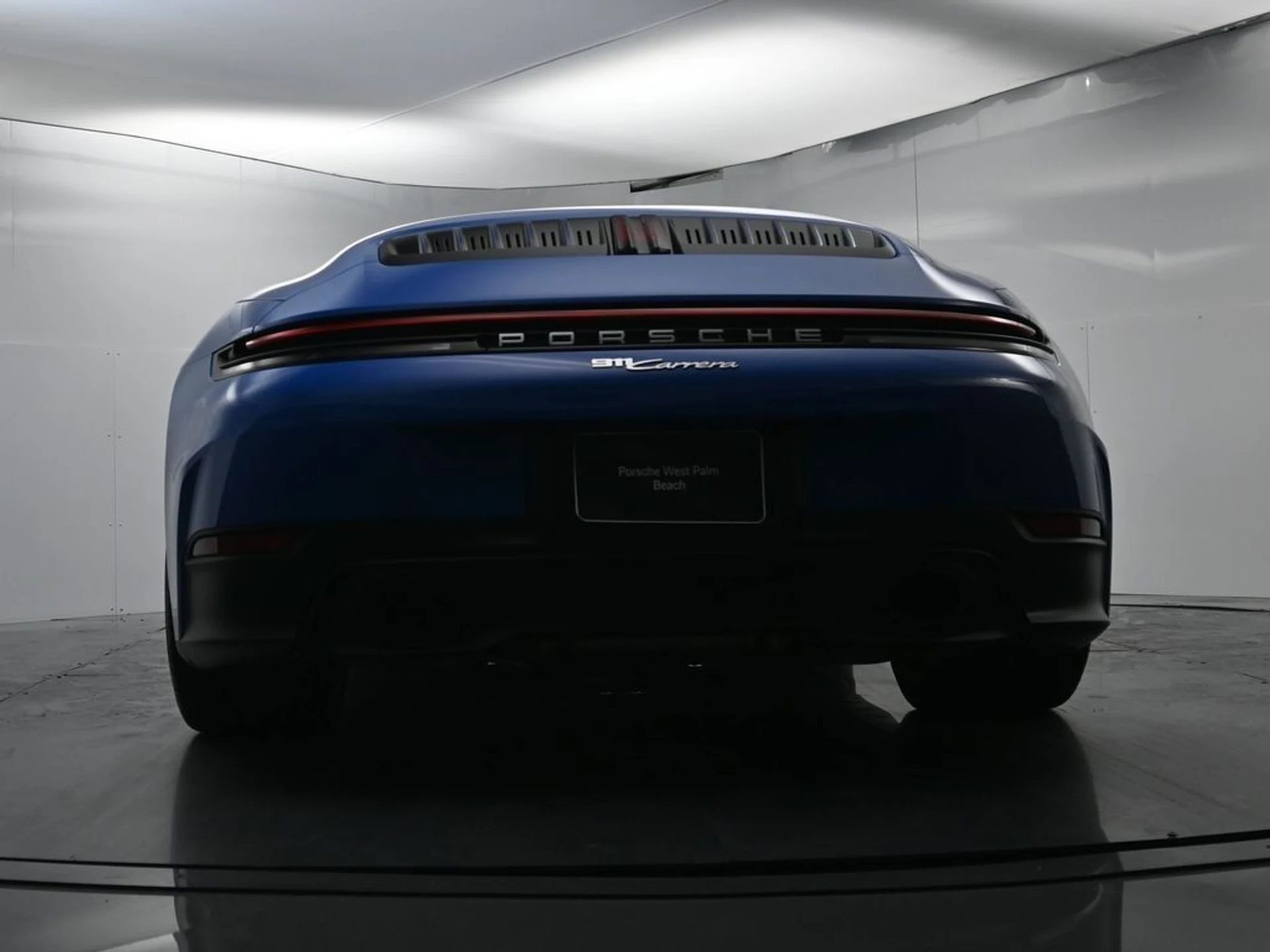 mph053_2522302657_5d01669067db177a4f11a43d13155396_eebee63b9a