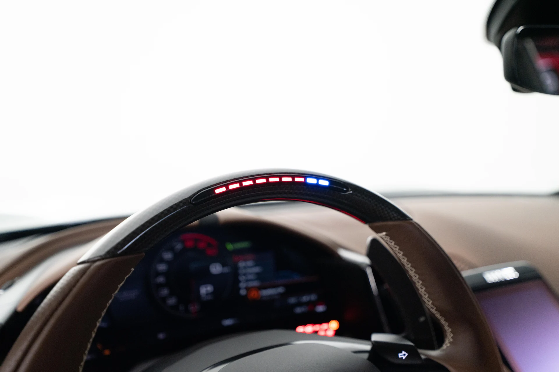 mph053_252809783_97da5cac930fdd4939a4a91e4ee30c1c_38e04c3d00