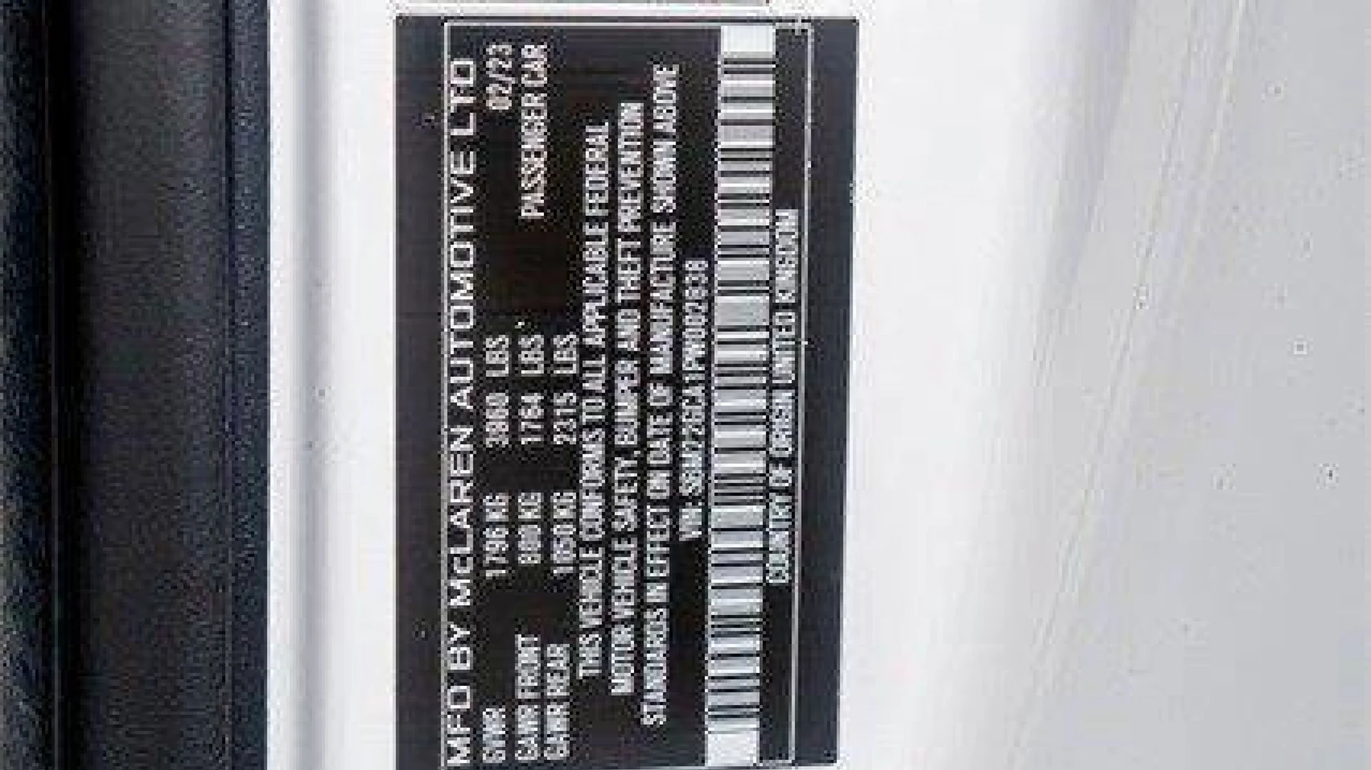 mph053_2529243665_content_homenetiol_com_2001243_2130496_0x0_c4a847881ebb49a59c2b12a4c50744ea_0d9599d699