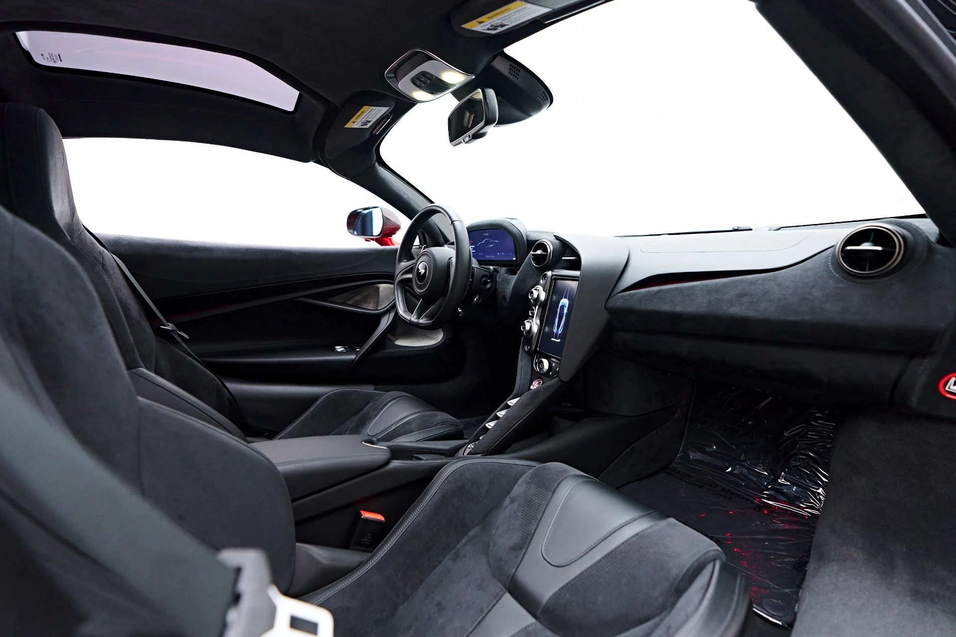 mph053_2530014687_Used_2019_Mc_Laren_720_S_Performance_1756500693_2725990110