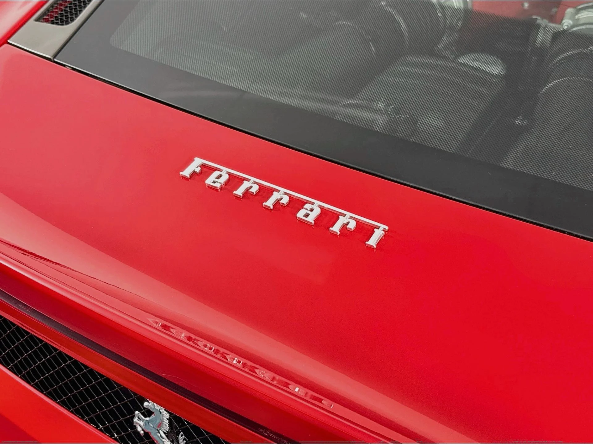 mph053_2532165668_Used_2005_Ferrari_F430_1785792600_40911e559f