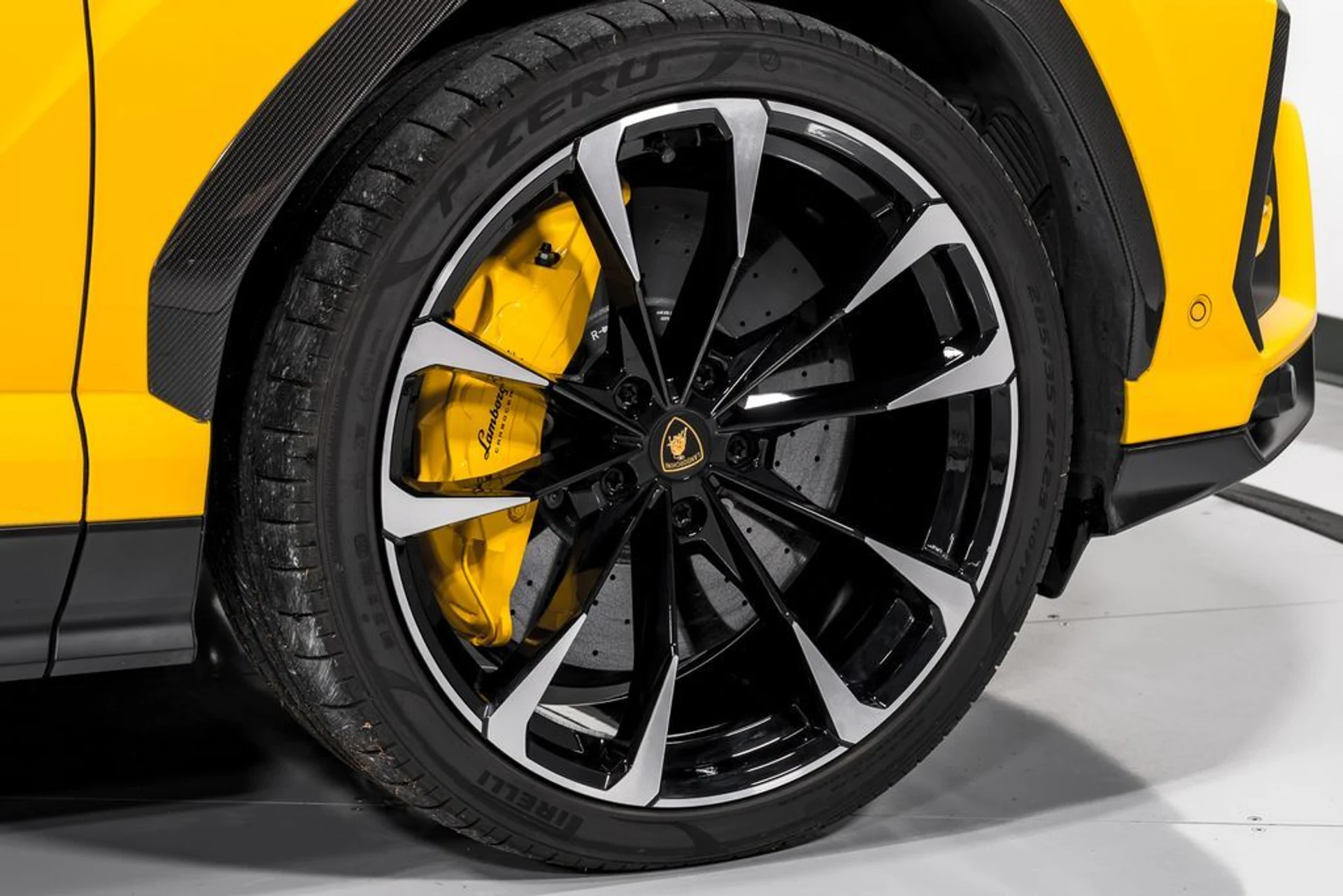 mph053_2532659162_b15e65192606f2b9755f133aa15ec1dcx_26d4e02ebf