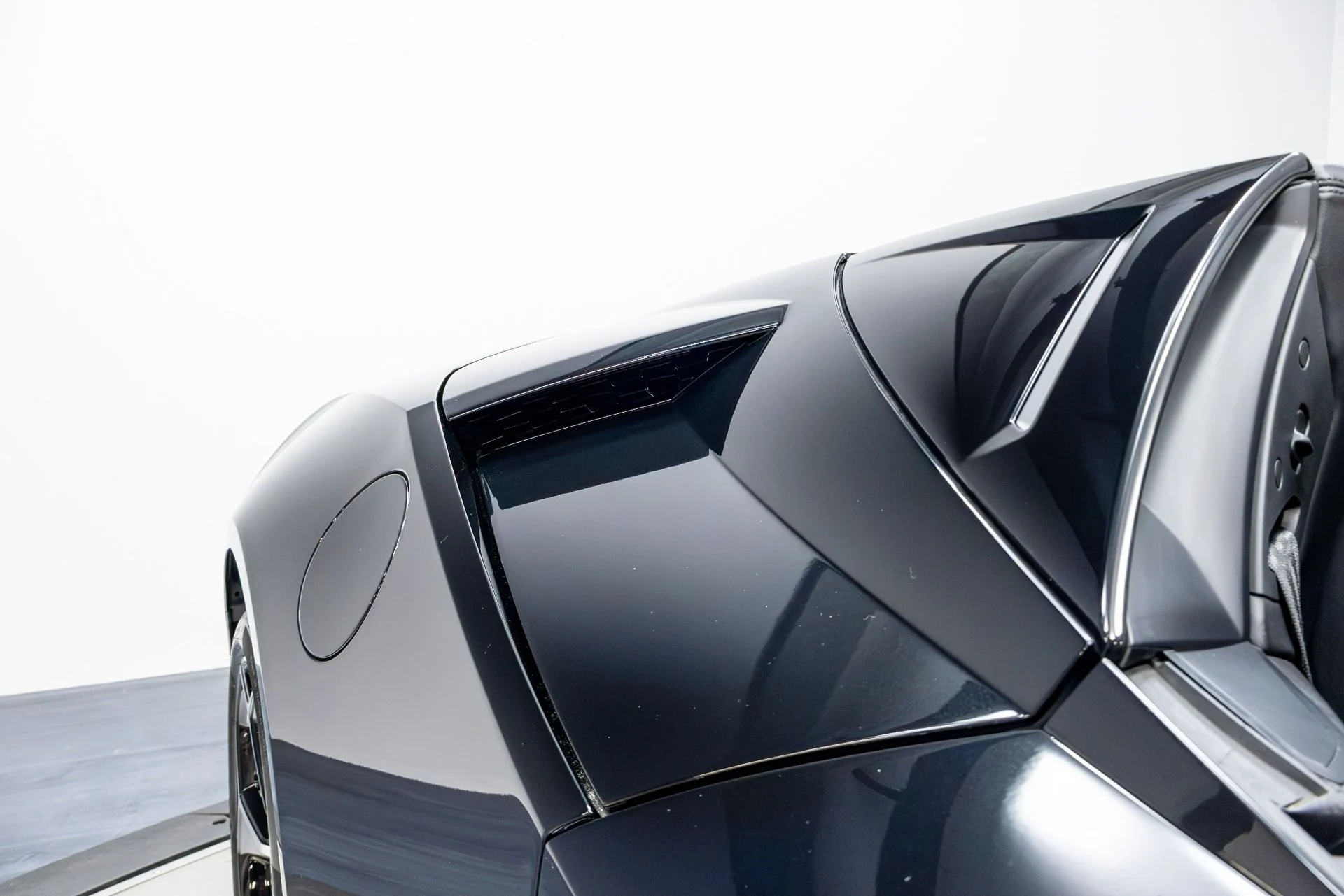 mph053_2532765154_Used_2020_Lamborghini_Huracan_EVO_1774302788_935982a504