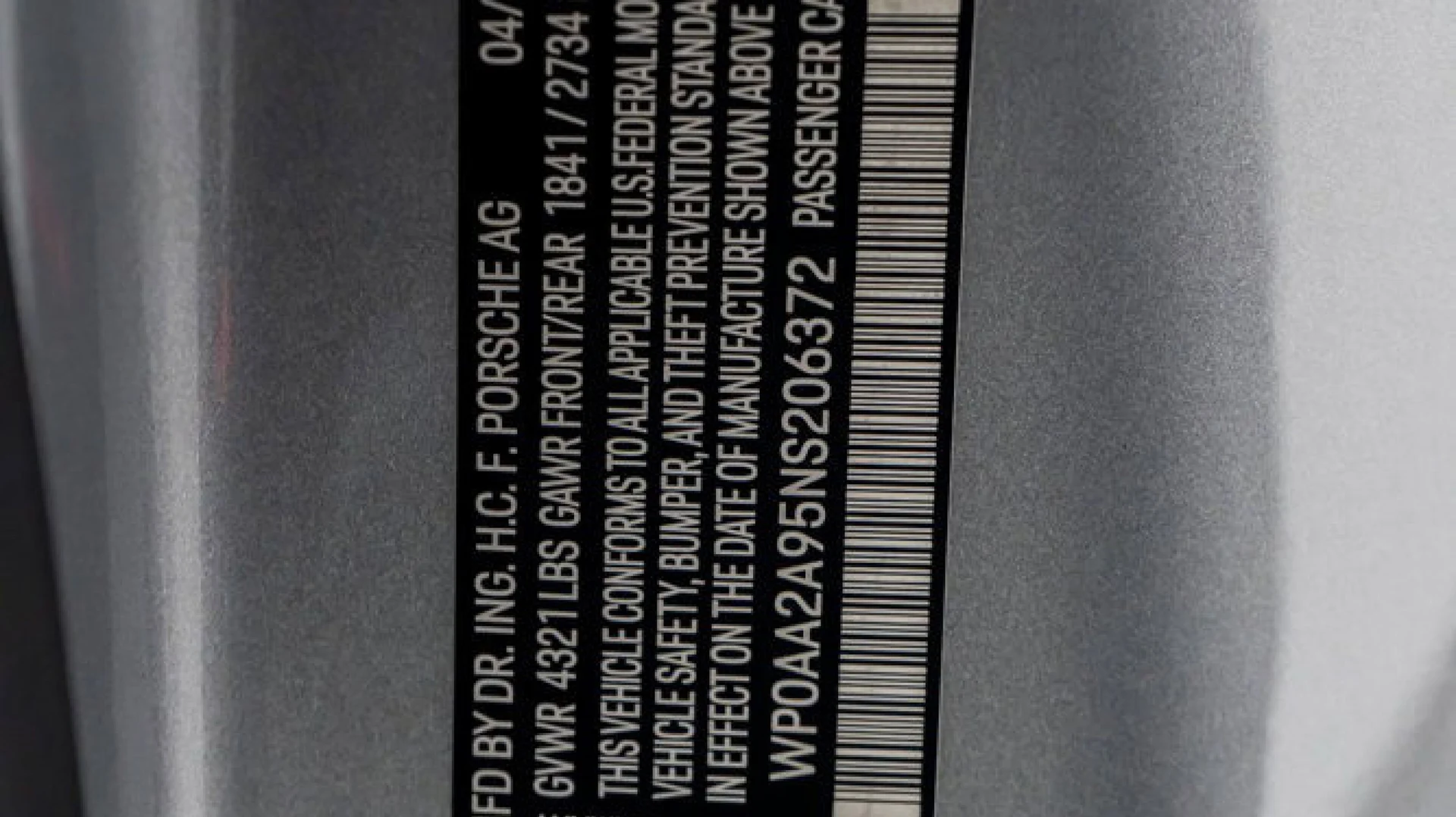 mph053_2535347172_content_homenetiol_com_2001243_2130496_0x0_c530e5b16b864916b42bd47dc2357efd_a6cb50bad2