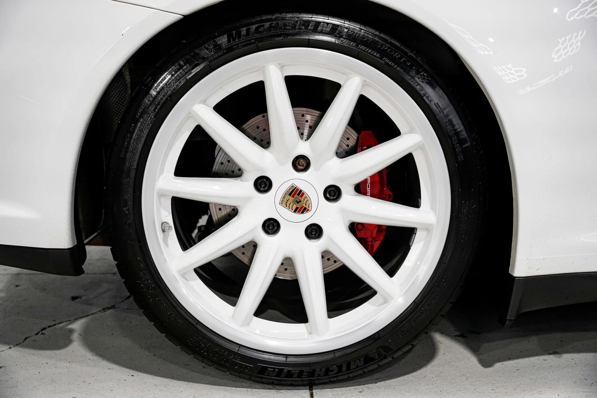 mph053_2535468354_cf8cc86218b659d1b808263773602936x_bea72292ef