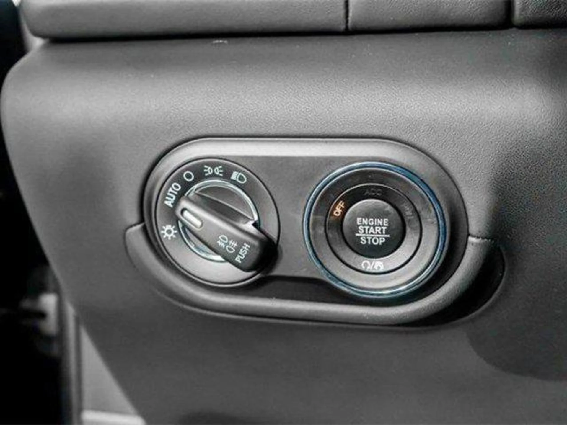 mph053_2536075294_UMBH_9t_Bzuu_UMJ_4b221mx43_D7brg_b3fa2fac7e