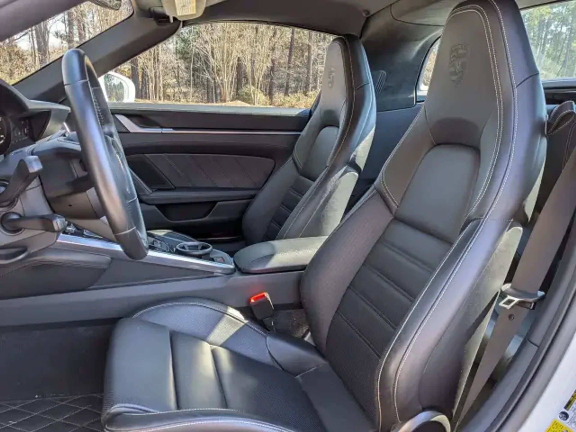 mph053_2536281448_640_d03e91f06f