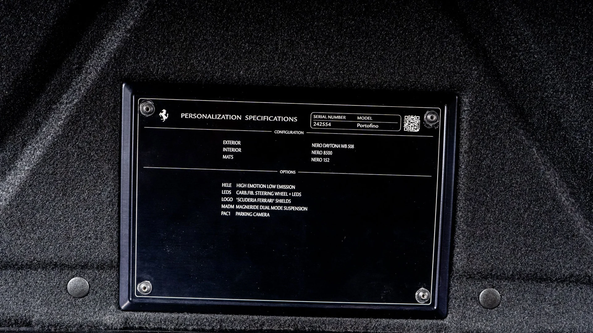 mph053_2536965754_content_homenetiol_com_2001243_2130496_0x0_d735ccd2898742cd9566d7f5024b84fe_0634c0a33d