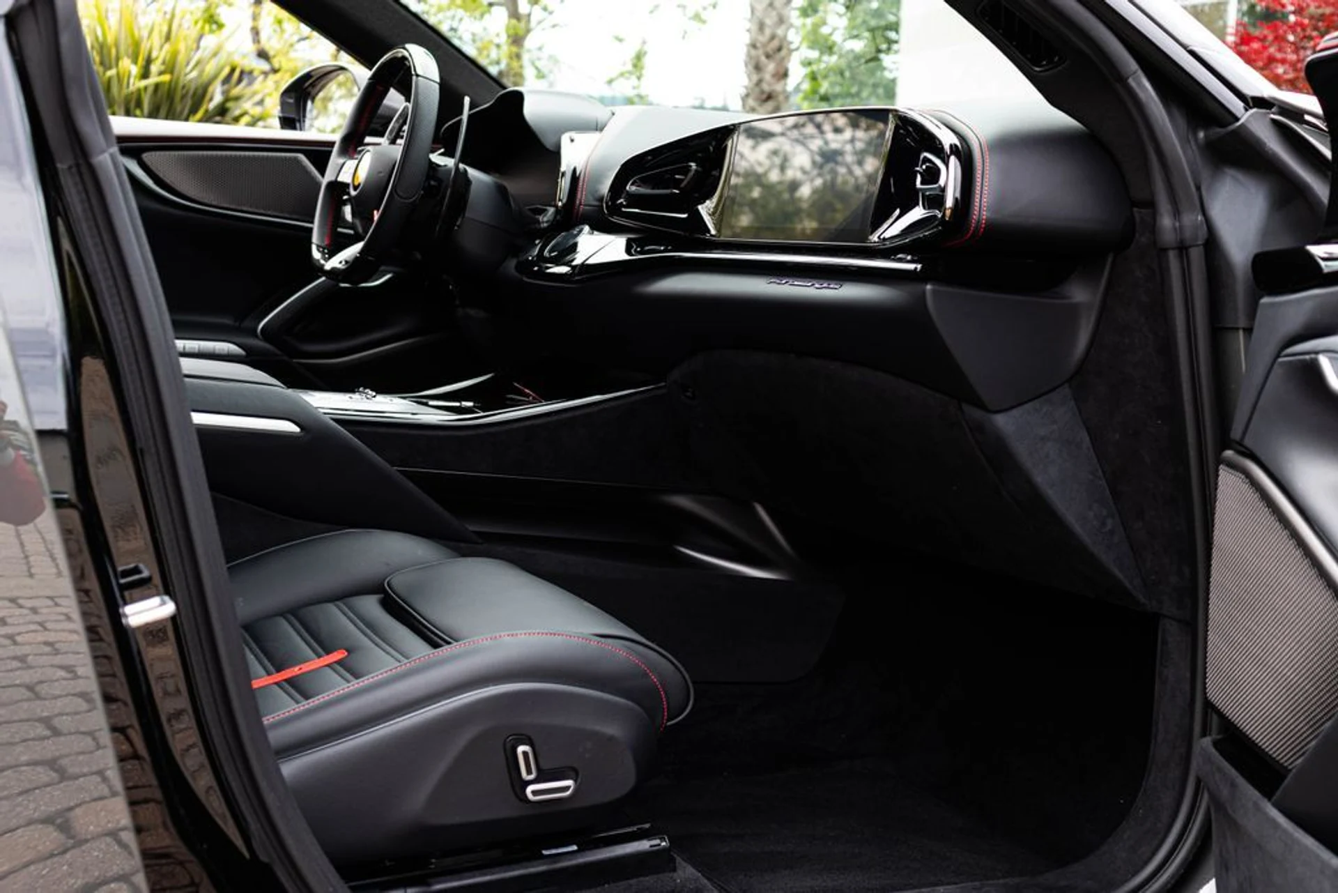 mph053_2537214697_5c97133b660e55337c5025f98b38a68cx_fac43b0c51