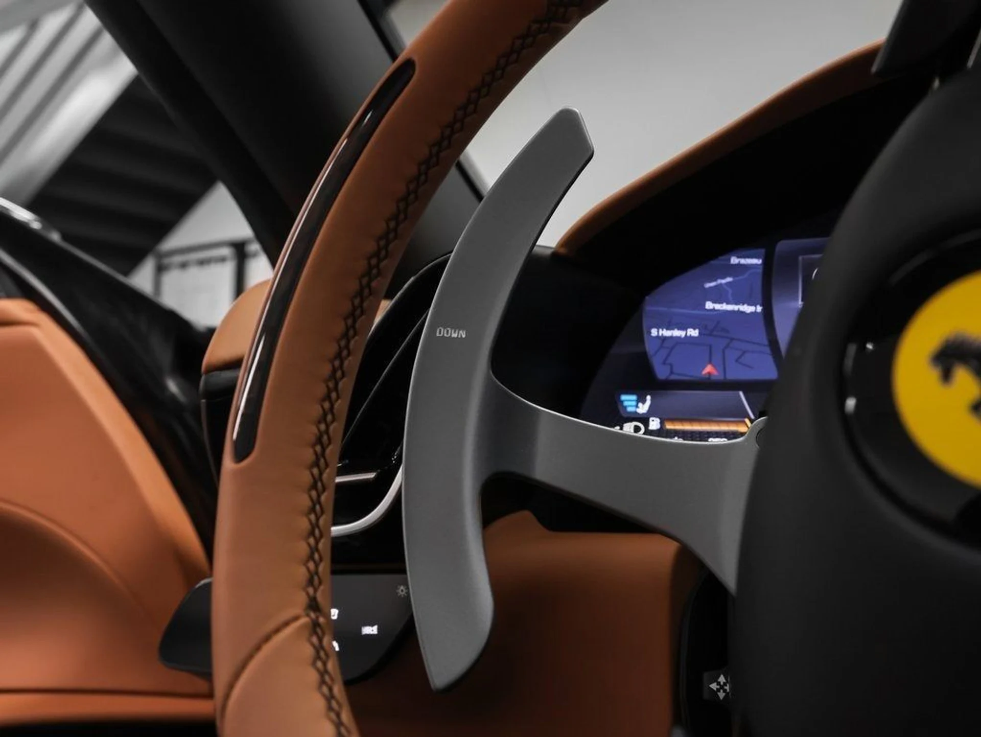 mph053_2538310136_54_1c5d1cee13