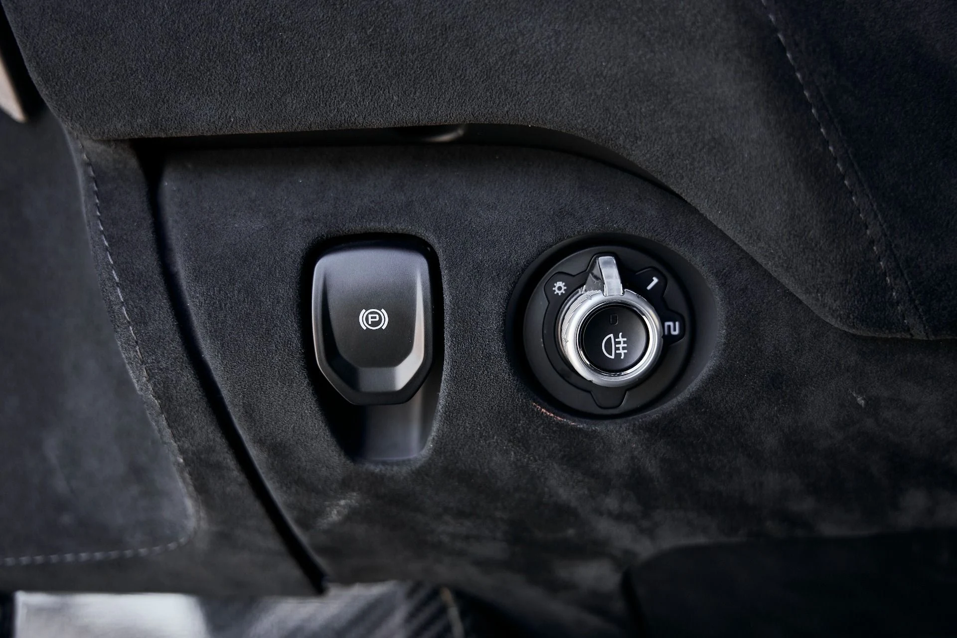 mph053_2538562864_Used_2022_Mc_Laren_720_S_1768962279_31eb2d7a13