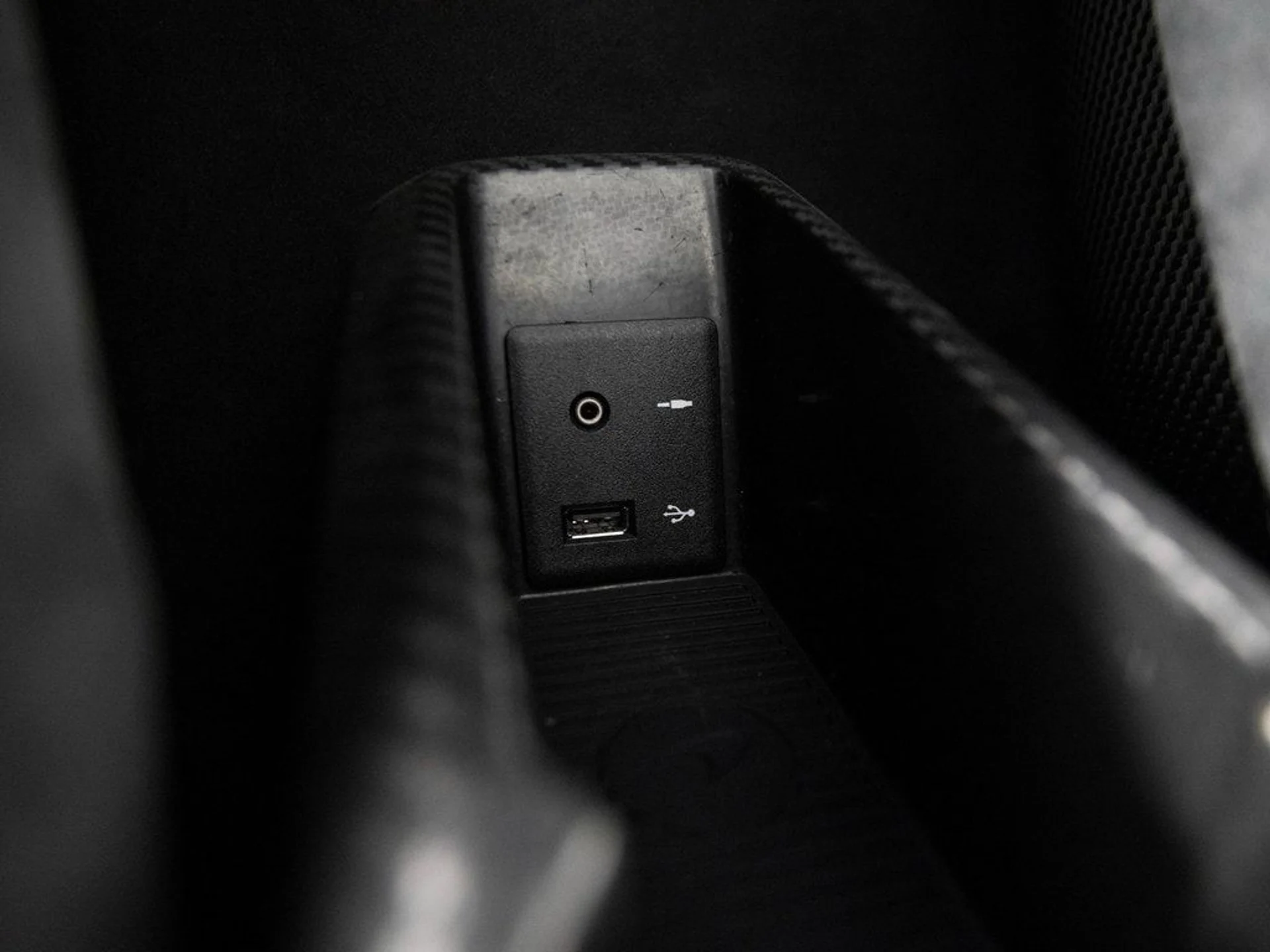 mph053_2539808904_922b6a2f1a3df125fd0f385014ecc6b9x_7341d54597