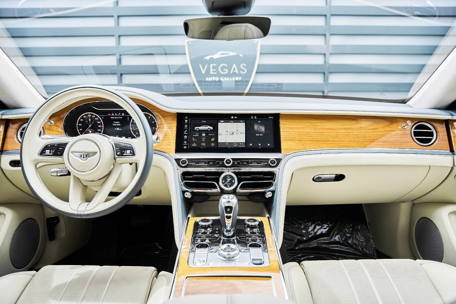 mph053_2540067381_Used_2021_Bentley_Flying_Spur_V8_1779867090_db4382948c