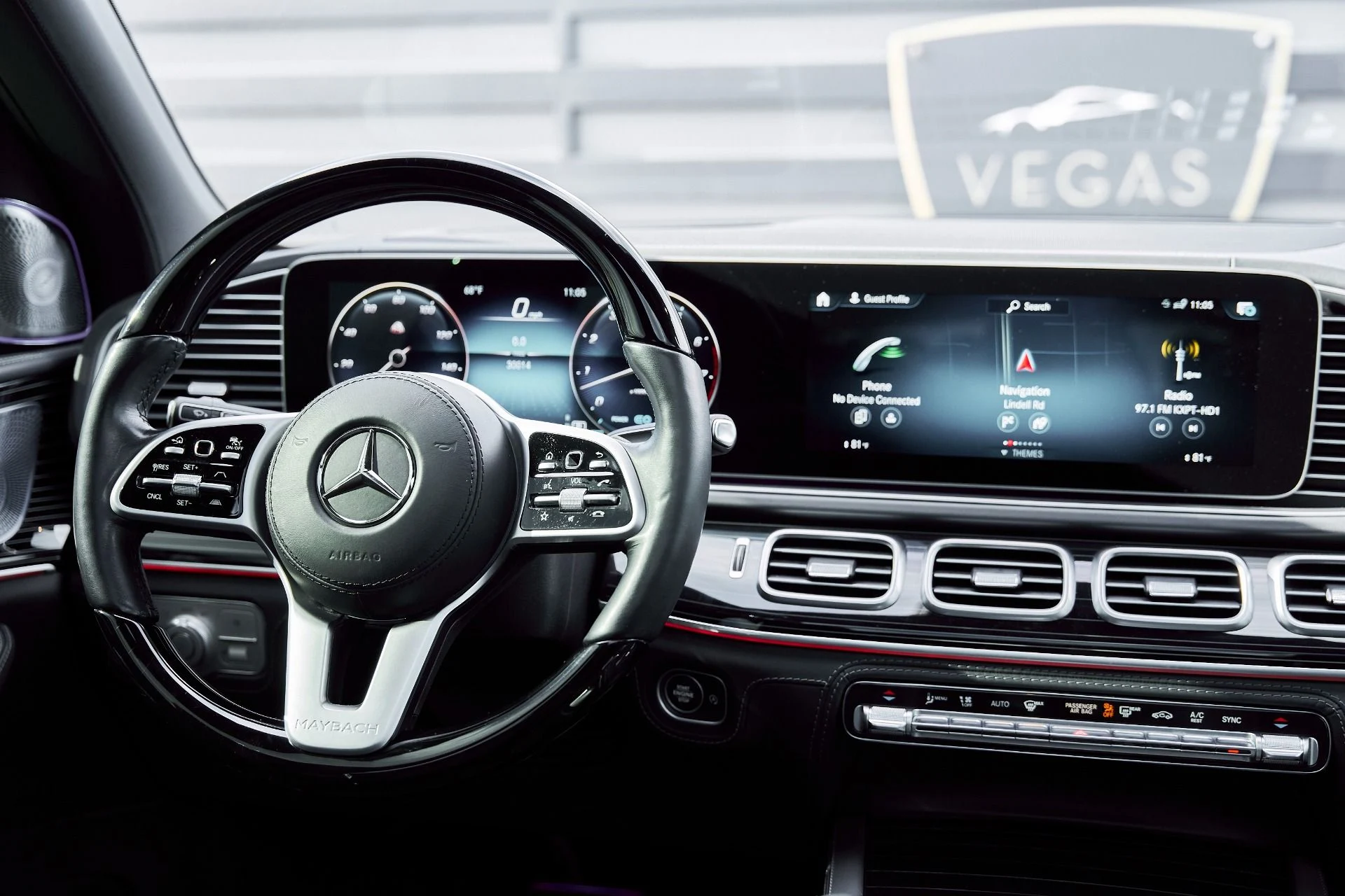 mph053_2540833155_Used_2021_Mercedes_Benz_GLS_Maybach_GLS_600_1768358402_cf7bf61834