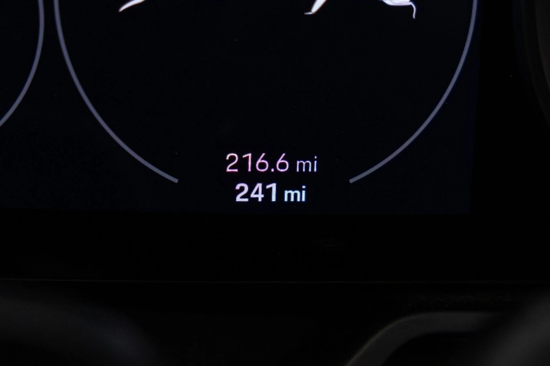 mph053_2543406283_FQ_c766f87255