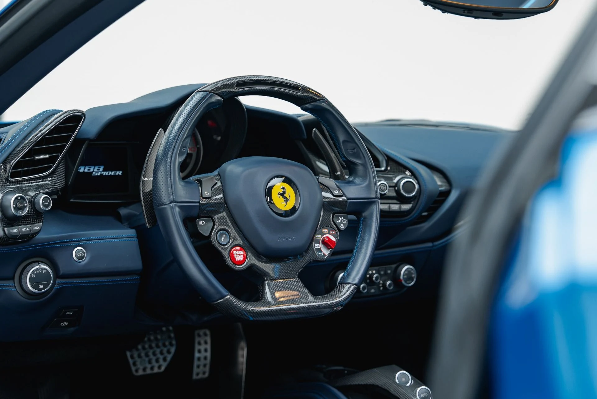 mph053_2543559853_Used_2019_Ferrari_488_Spider_1790896027_76fbc204f2