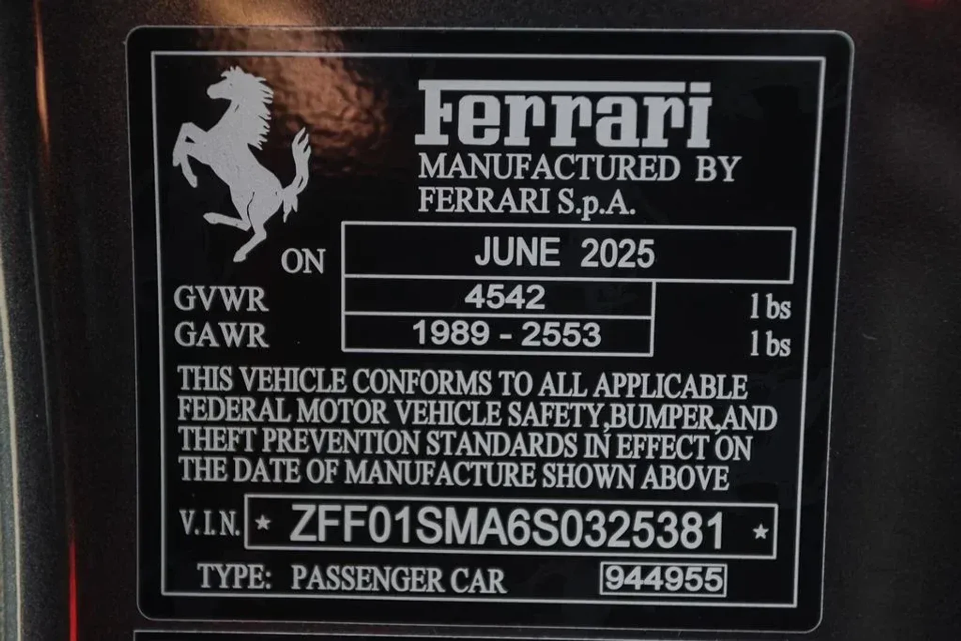 mph053_2545109096_87c14ceb61d9b46ad1e50d0f080fc1c6_26011a266f