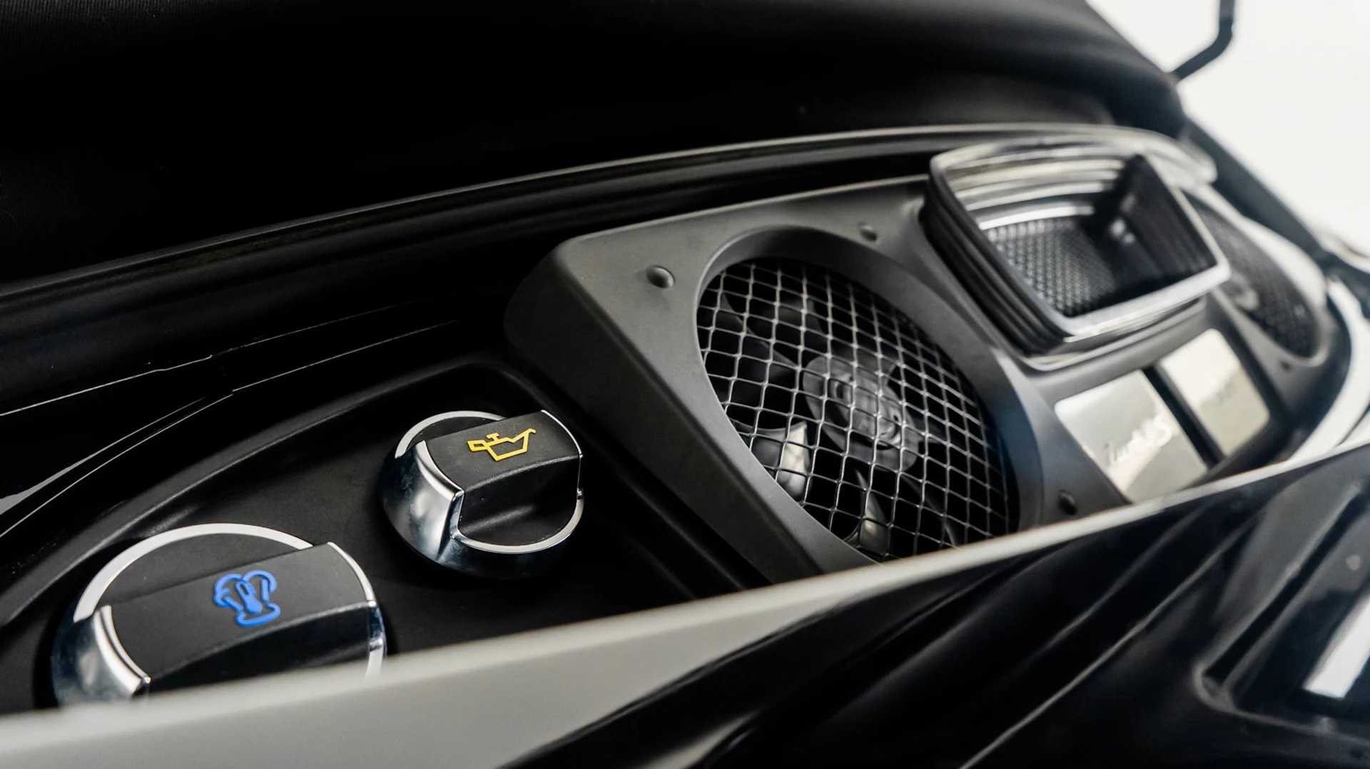 mph053_2547169352_content_homenetiol_com_2001243_2130496_0x0_dff49642d0fd4d9fb2a1825503b3a076_ea188ffe44