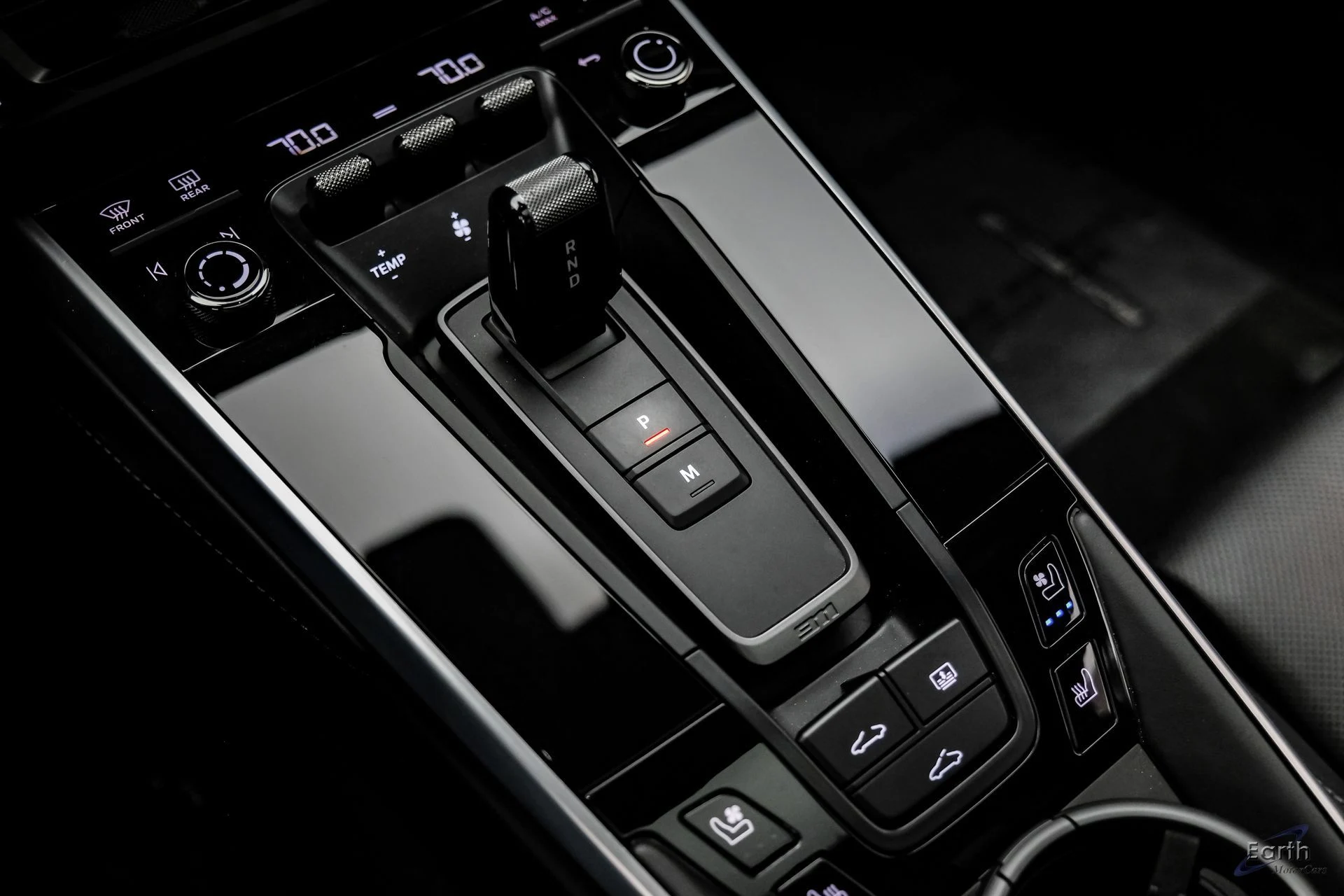 mph053_2547372234_2c5c09b063dc12c38eacc714f4f99d9bx_c2f526f426