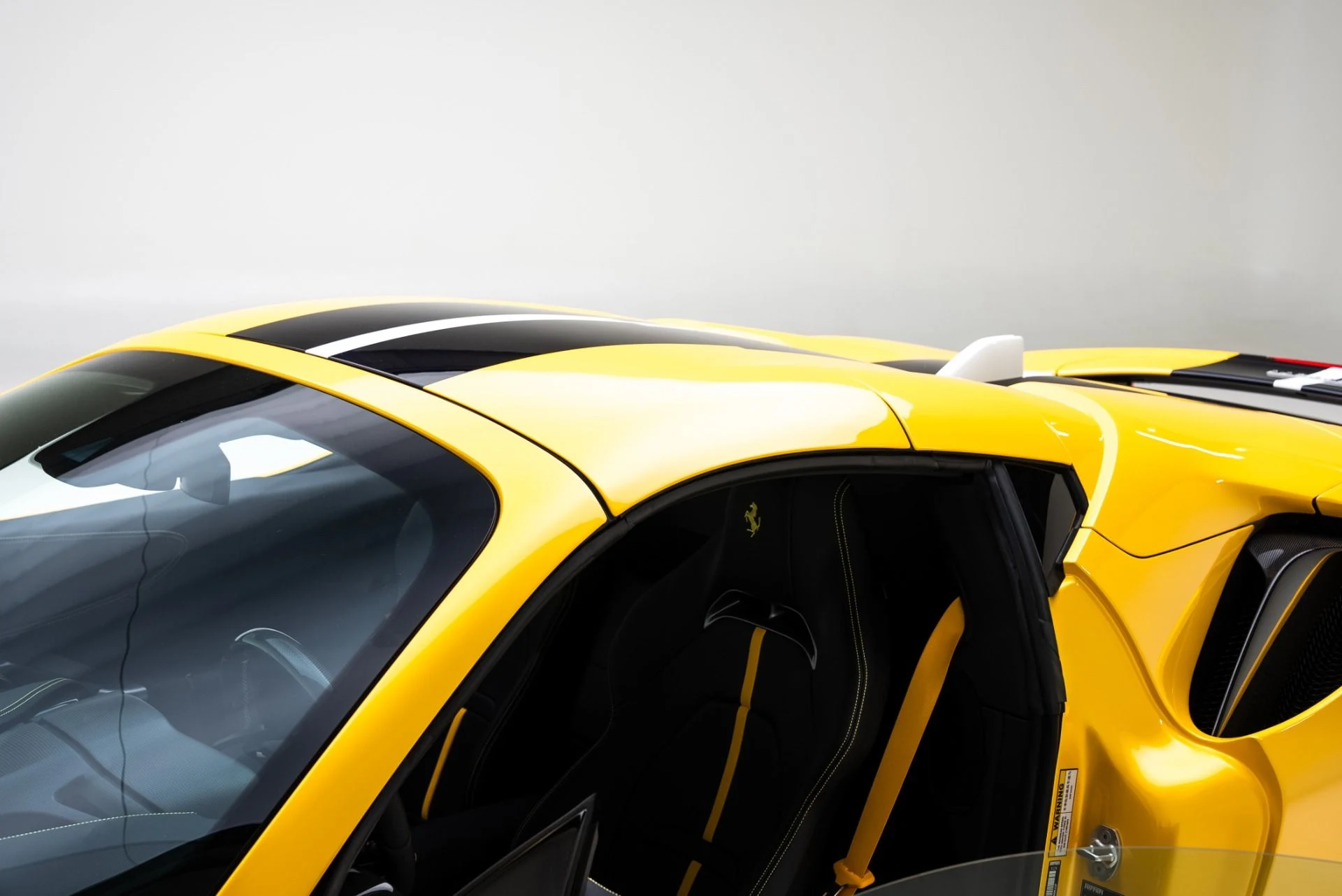 mph053_2547836631_Used_2024_Ferrari_SF_90_Spider_1770854294_4214f4b693