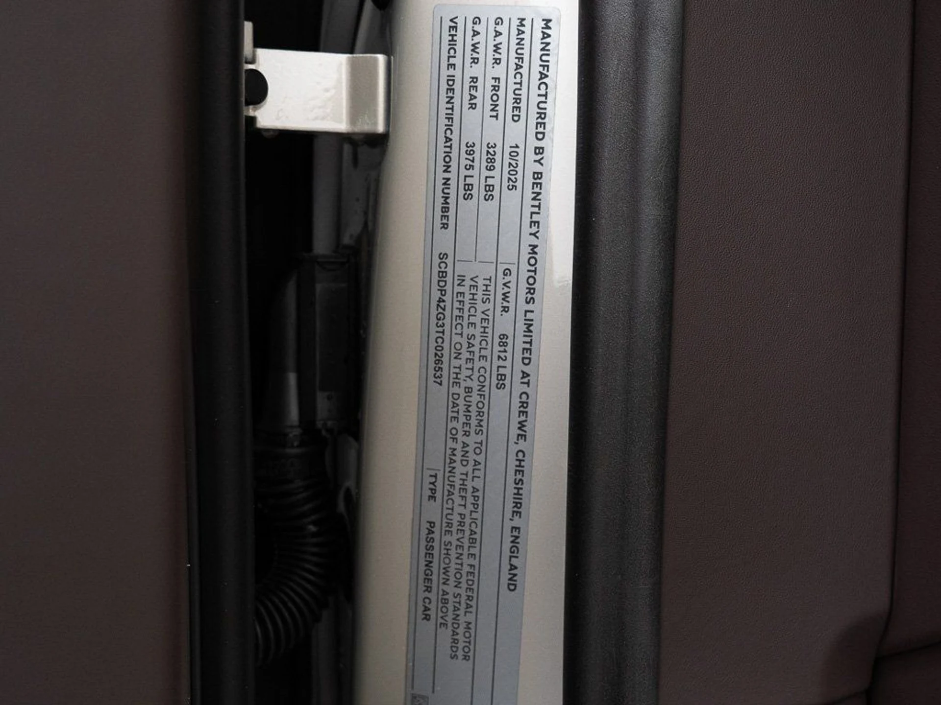 mph053_2550778851_dc86d877f383b93b37980d5e07193d0e_cf82ca0537