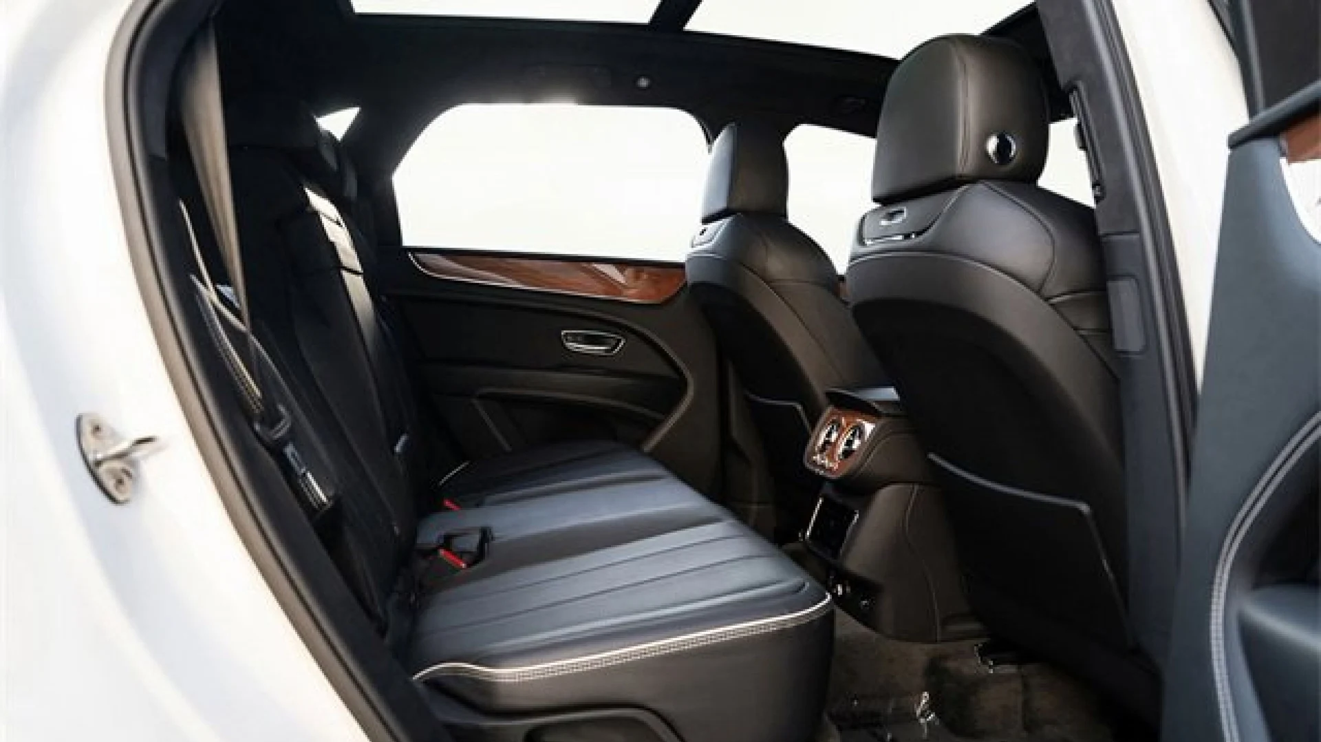 mph053_2552078805_content_homenetiol_com_2001243_2130496_0x0_febe0782aa964b4e9c92c927c5802382_f9d00788fc