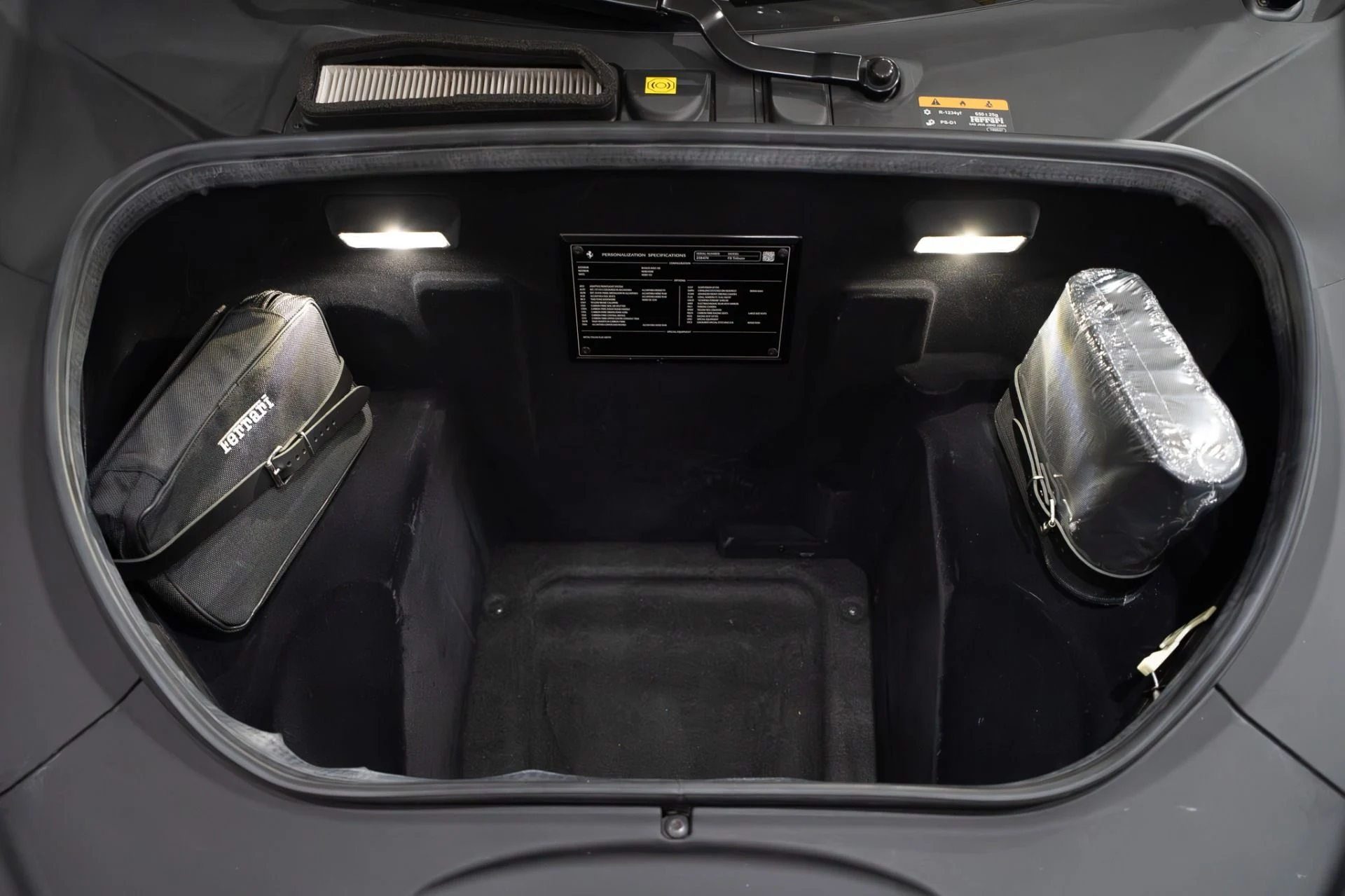 mph053_2552594555_12549_p54_l_d470aae433