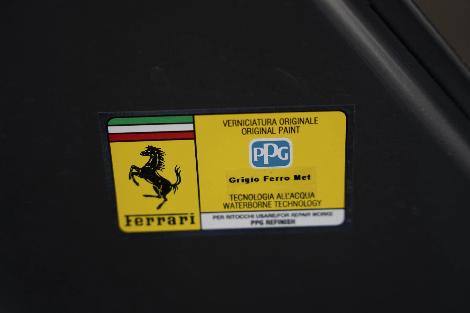 mph053_2554143389_0b474ba7f8274eeea65d0d65da3e4164_7bd386415e